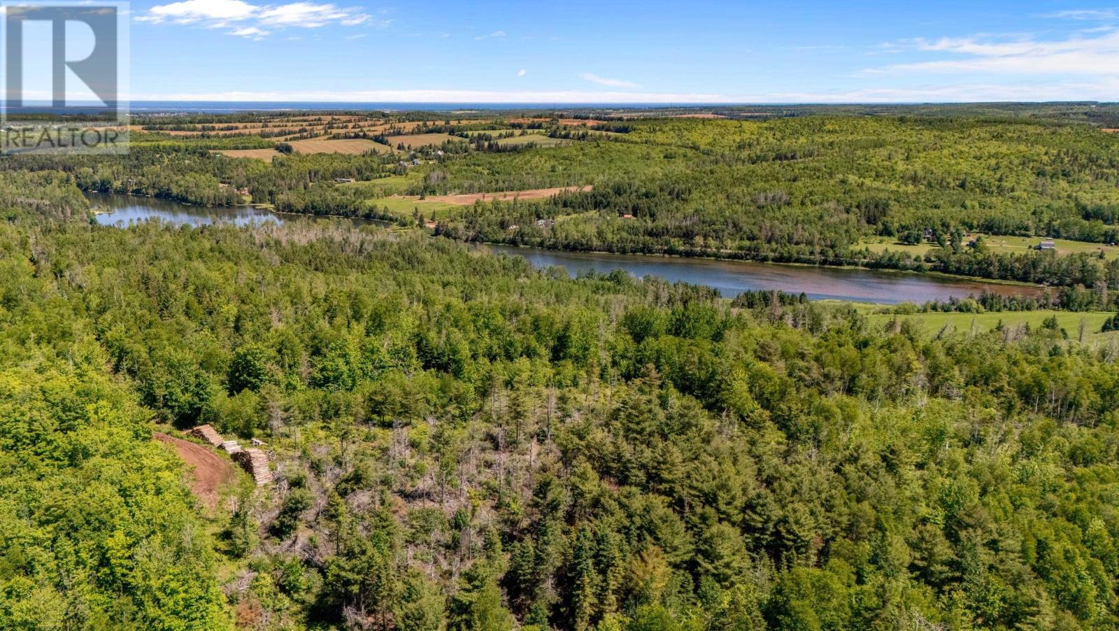 0 McCourt Road|Millvale, Millvale, Prince Edward Island