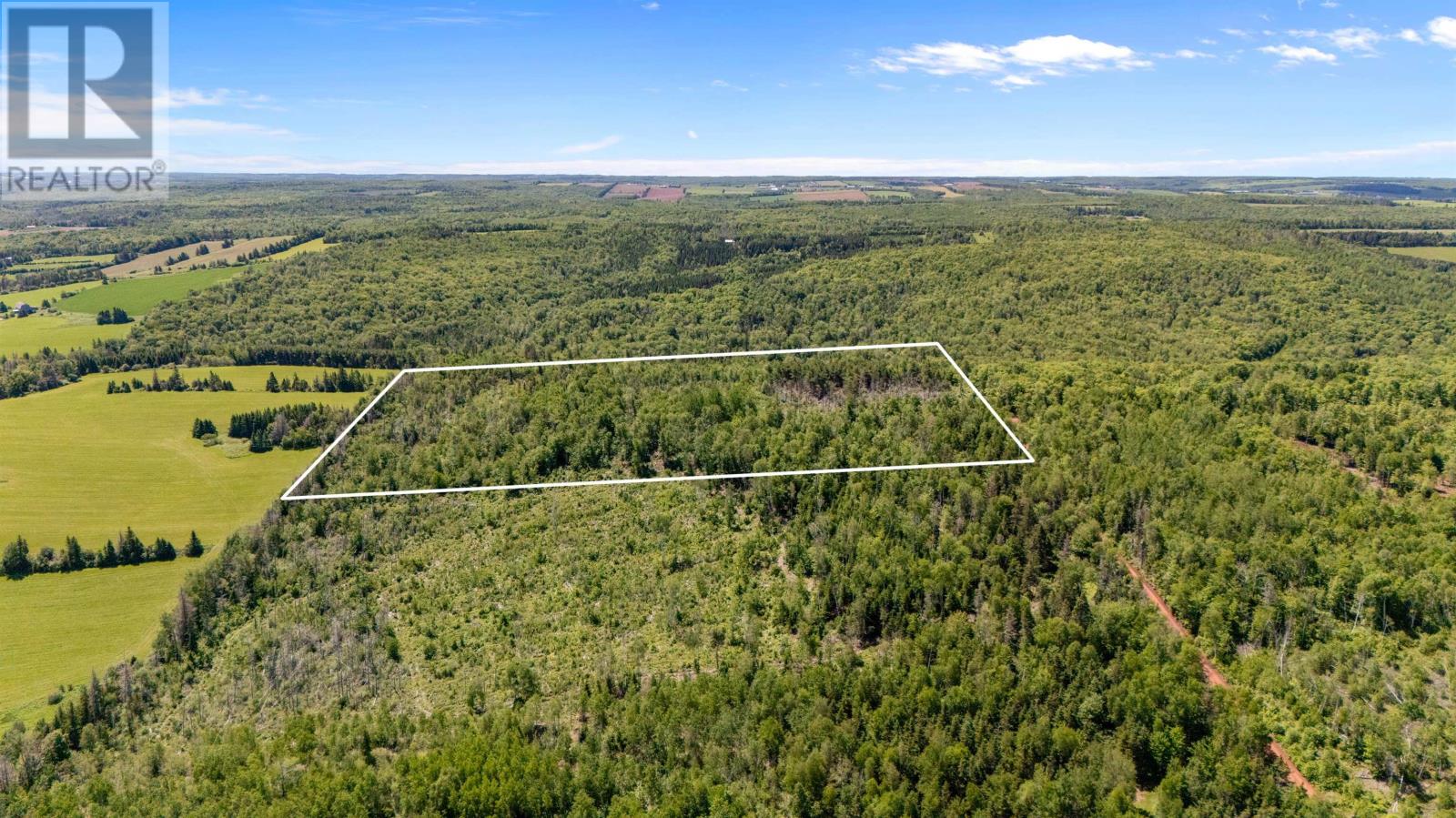 0 Mccourt Road, Millvale, Millvale, Prince Edward Island  C0A 1E0 - Photo 12 - 202616186