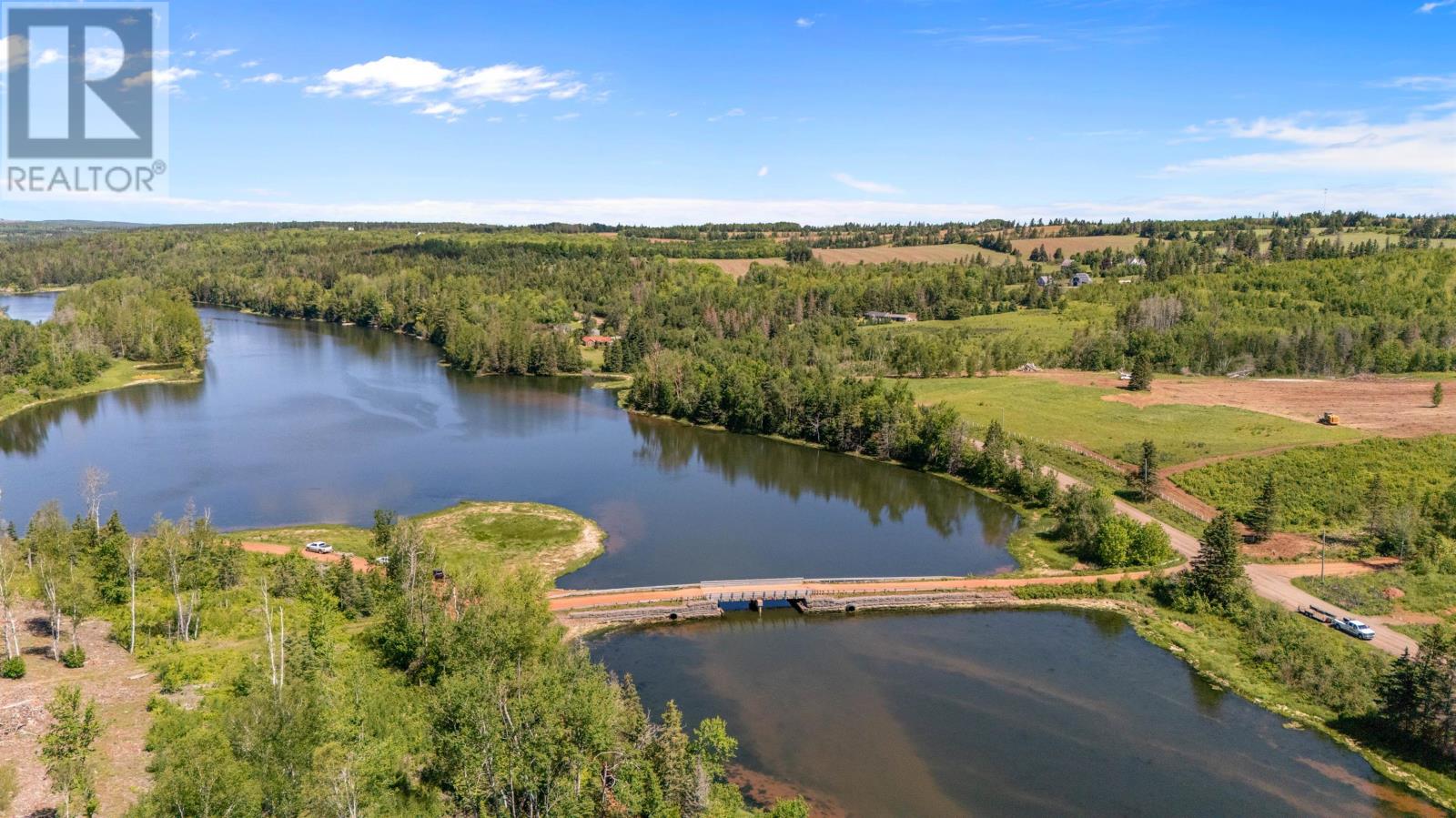 0 Mccourt Road, Millvale, Millvale, Prince Edward Island  C0A 1E0 - Photo 13 - 202616186