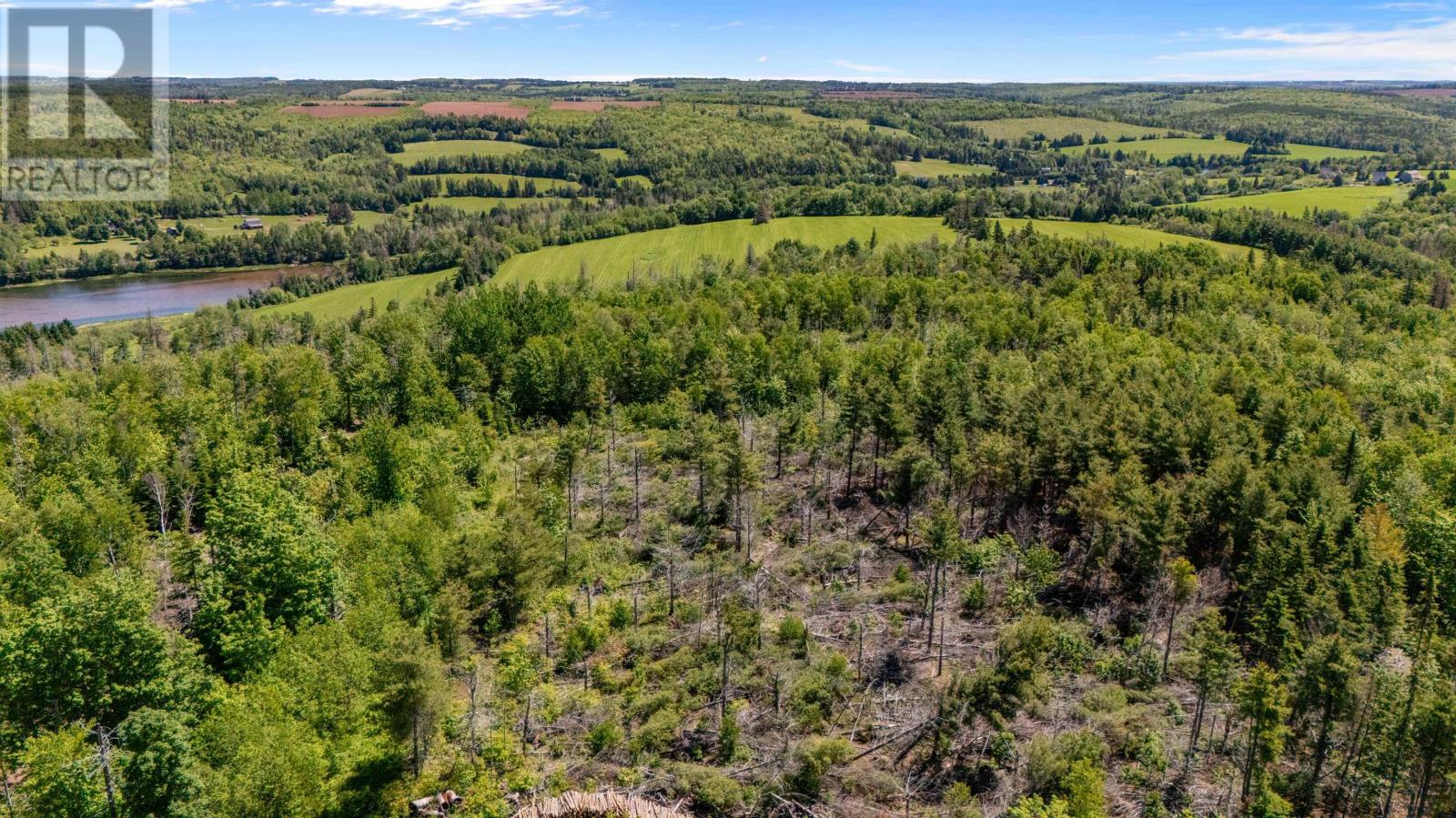 0 Mccourt Road, Millvale, Millvale, Prince Edward Island  C0A 1E0 - Photo 2 - 202616186