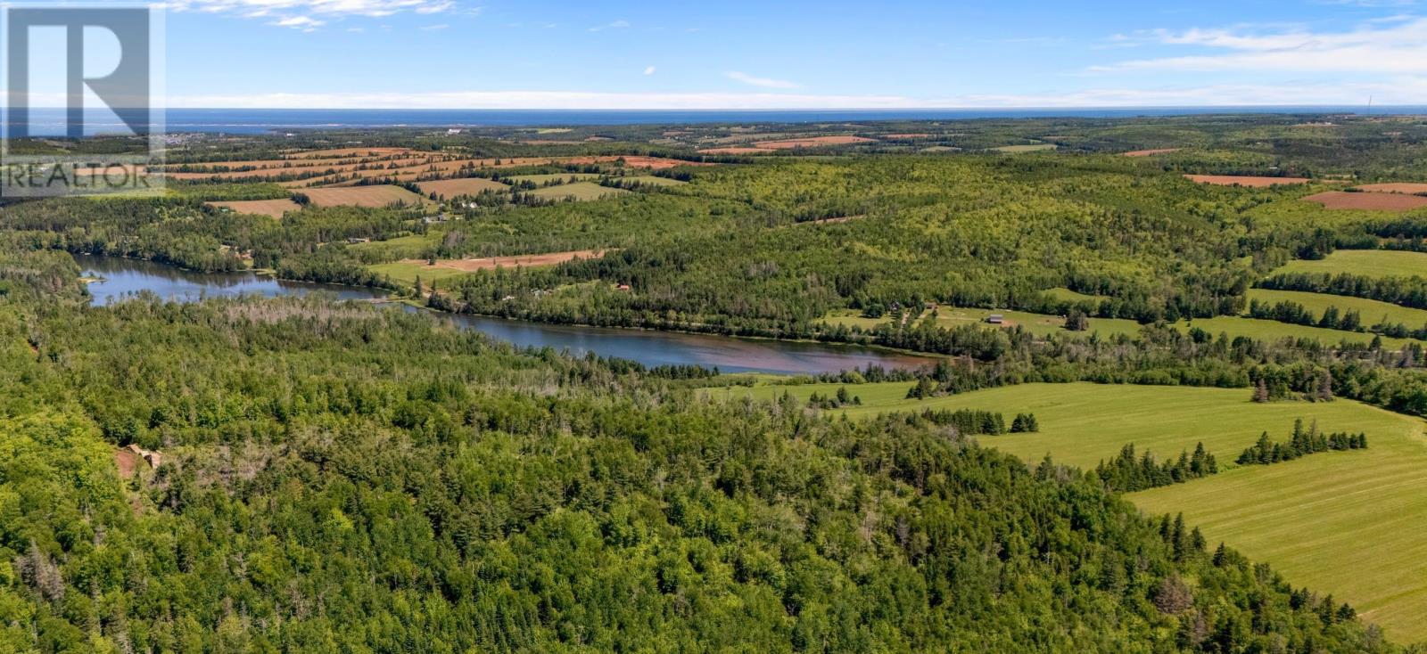 0 Mccourt Road, Millvale, Millvale, Prince Edward Island  C0A 1E0 - Photo 4 - 202616186