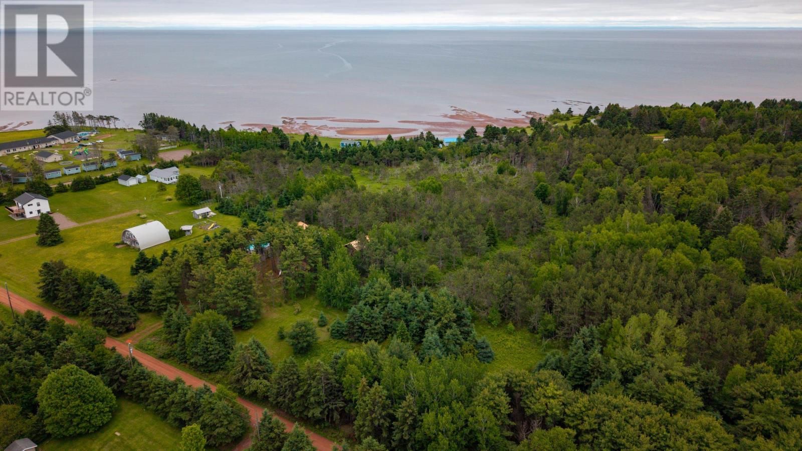 Lot 4 Southpoint Lane, Rice Point, Prince Edward Island  C0A 1H6 - Photo 5 - 202616206