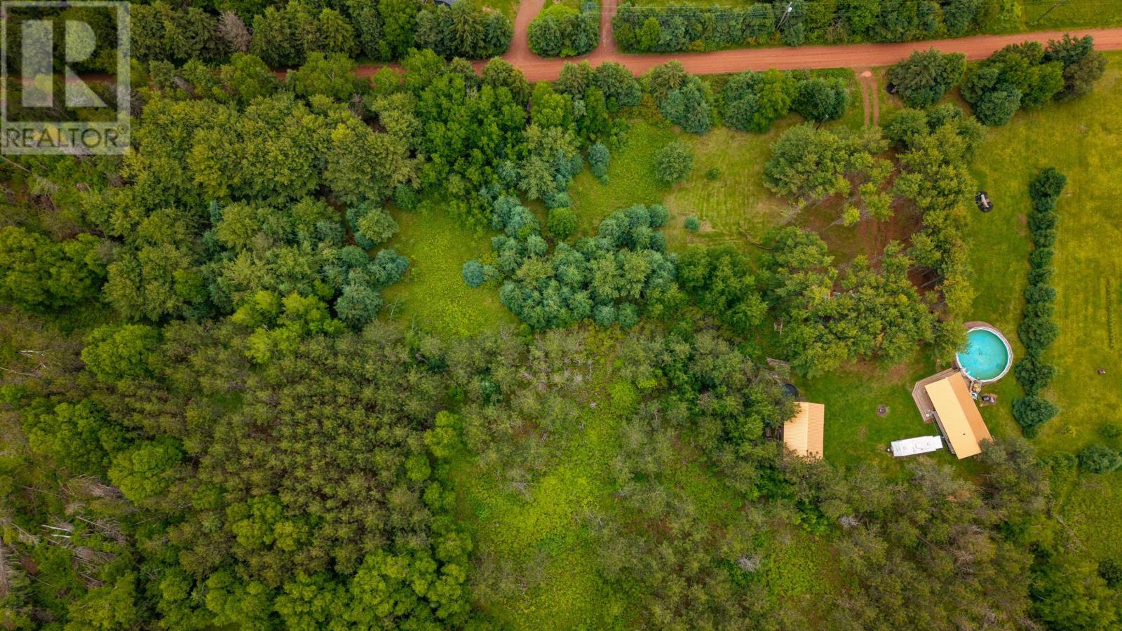 Lot 4 Southpoint Lane, Rice Point, Prince Edward Island  C0A 1H6 - Photo 7 - 202616206