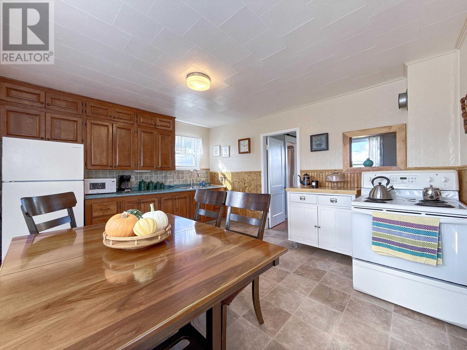 3941 Rte 3, Summerville, Prince Edward Island  C0A 2E0 - Photo 11 - 202616232