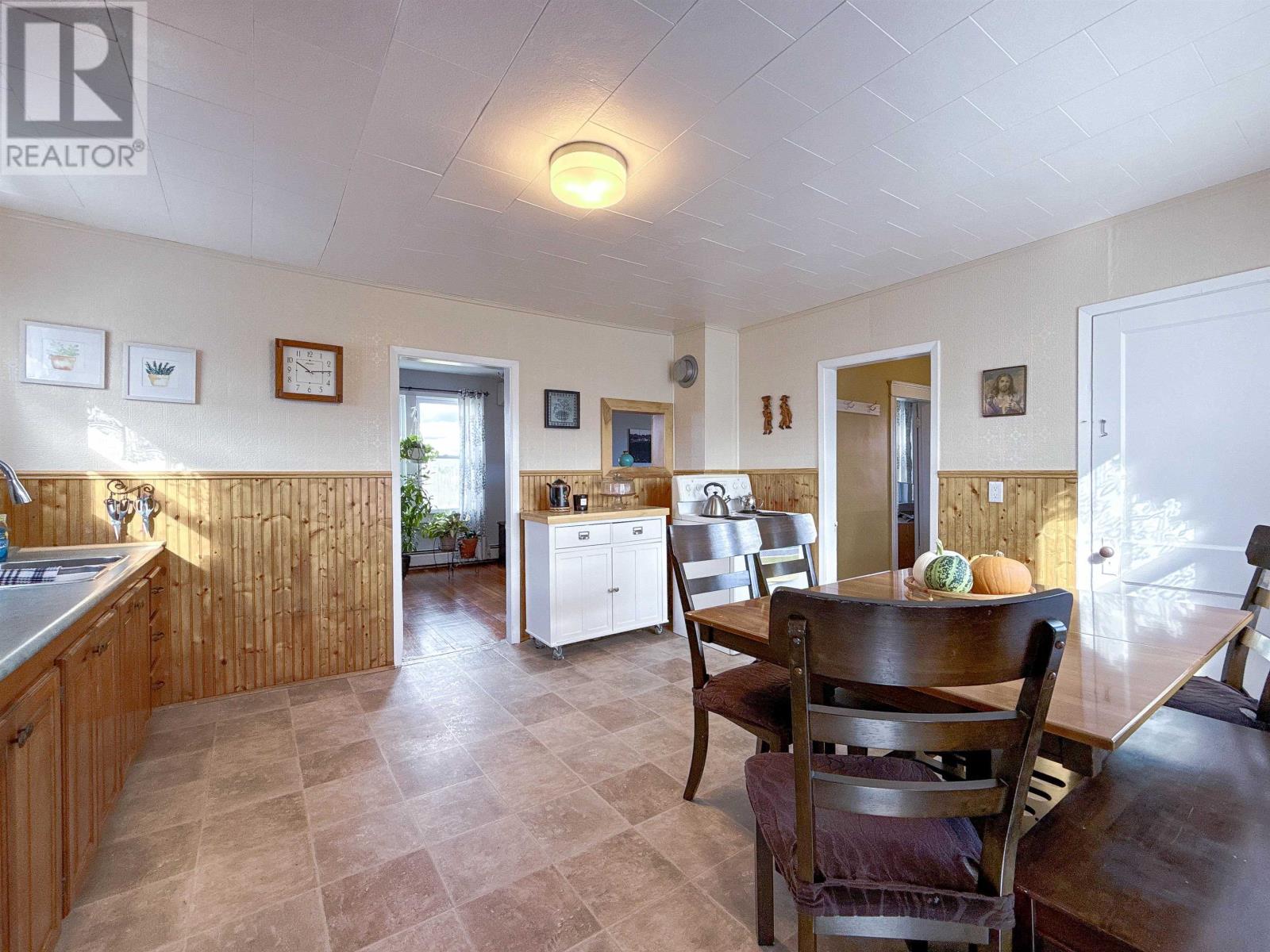 3941 Rte 3, Summerville, Prince Edward Island  C0A 2E0 - Photo 12 - 202616232