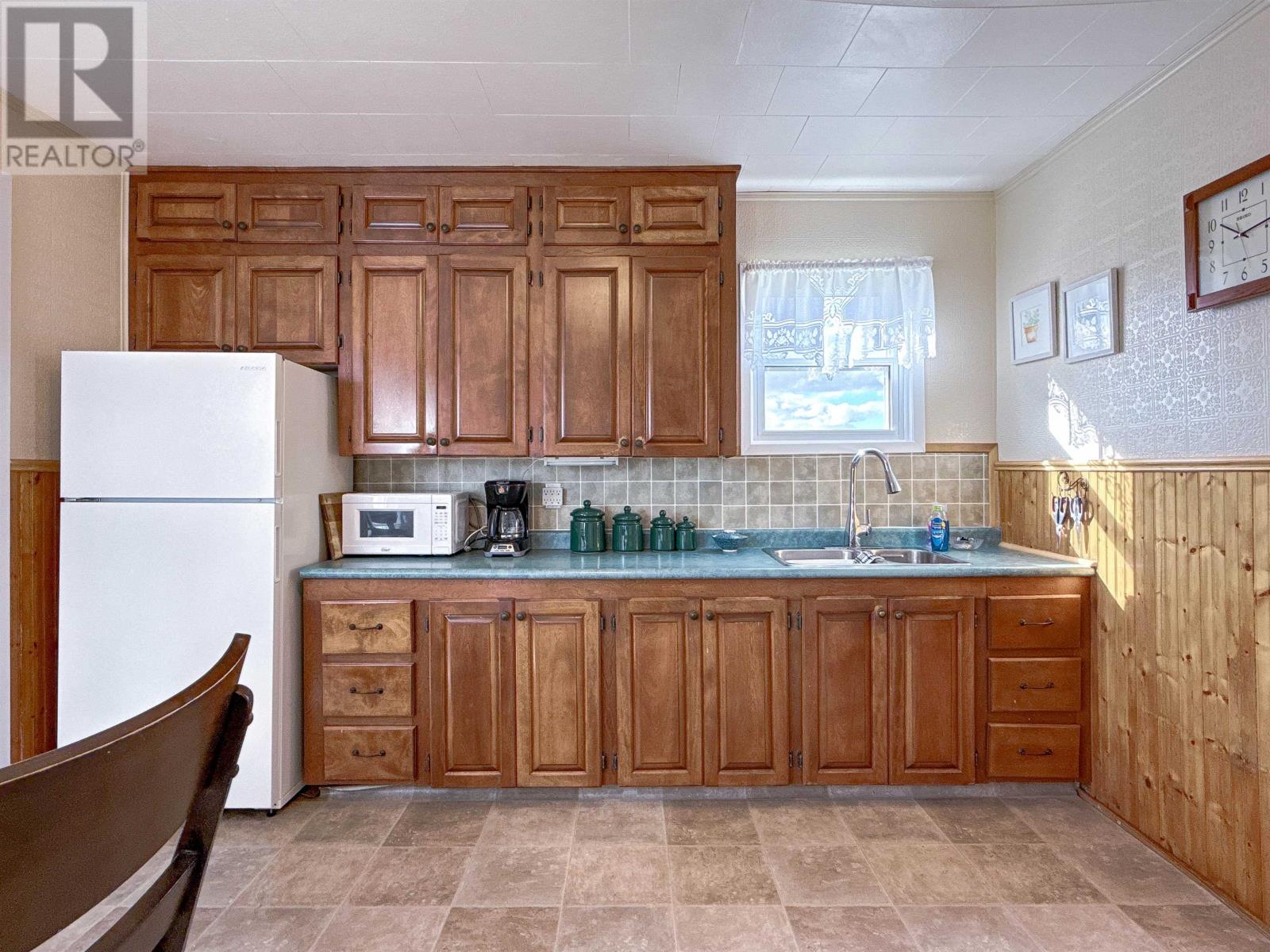 3941 Rte 3, Summerville, Prince Edward Island  C0A 2E0 - Photo 14 - 202616232