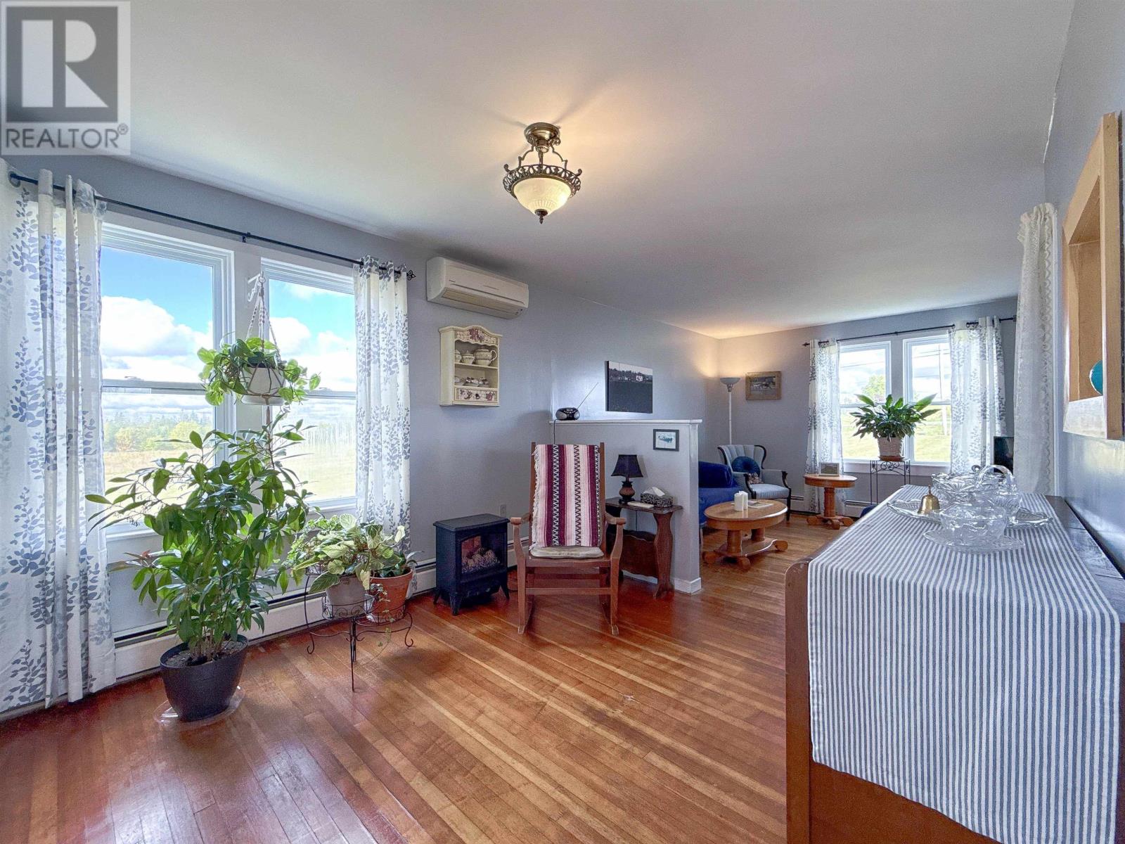 3941 Rte 3, Summerville, Prince Edward Island  C0A 2E0 - Photo 16 - 202616232