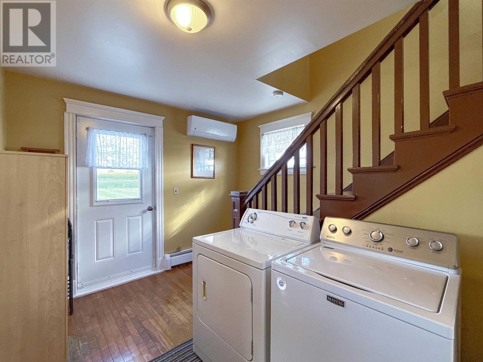 3941 Rte 3, Summerville, Prince Edward Island  C0A 2E0 - Photo 21 - 202616232