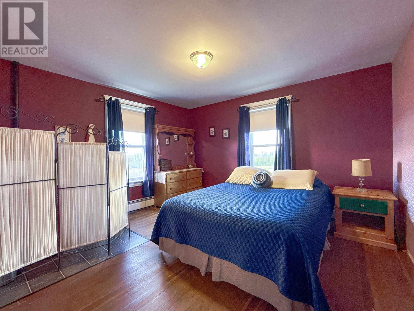 3941 Rte 3, Summerville, Prince Edward Island  C0A 2E0 - Photo 24 - 202616232