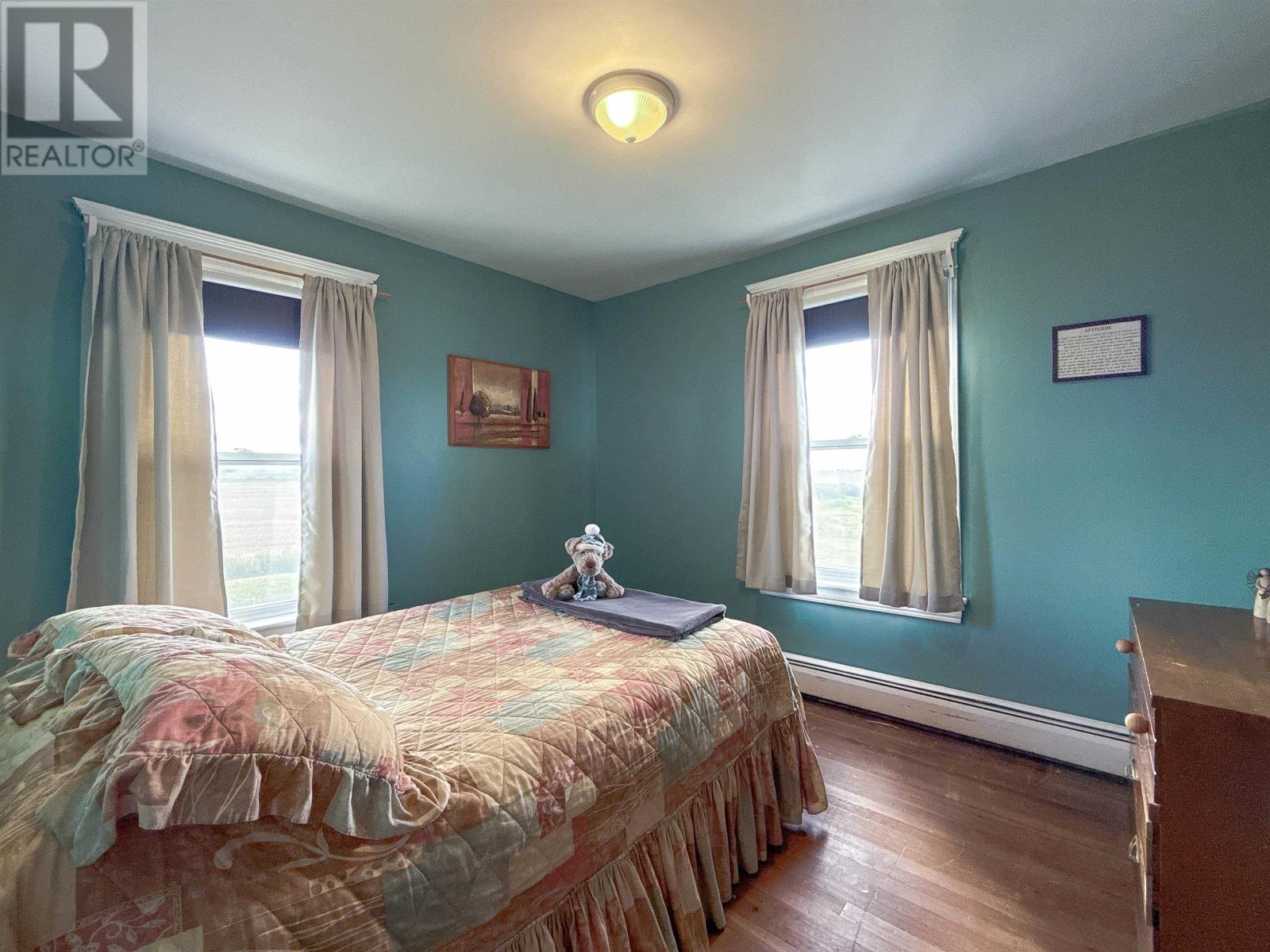 3941 Rte 3, Summerville, Prince Edward Island  C0A 2E0 - Photo 26 - 202616232