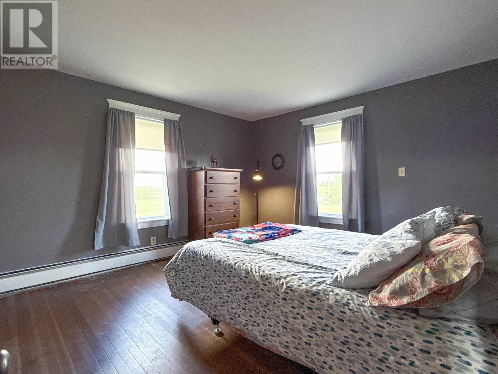 3941 Rte 3, Summerville, Prince Edward Island  C0A 2E0 - Photo 27 - 202616232