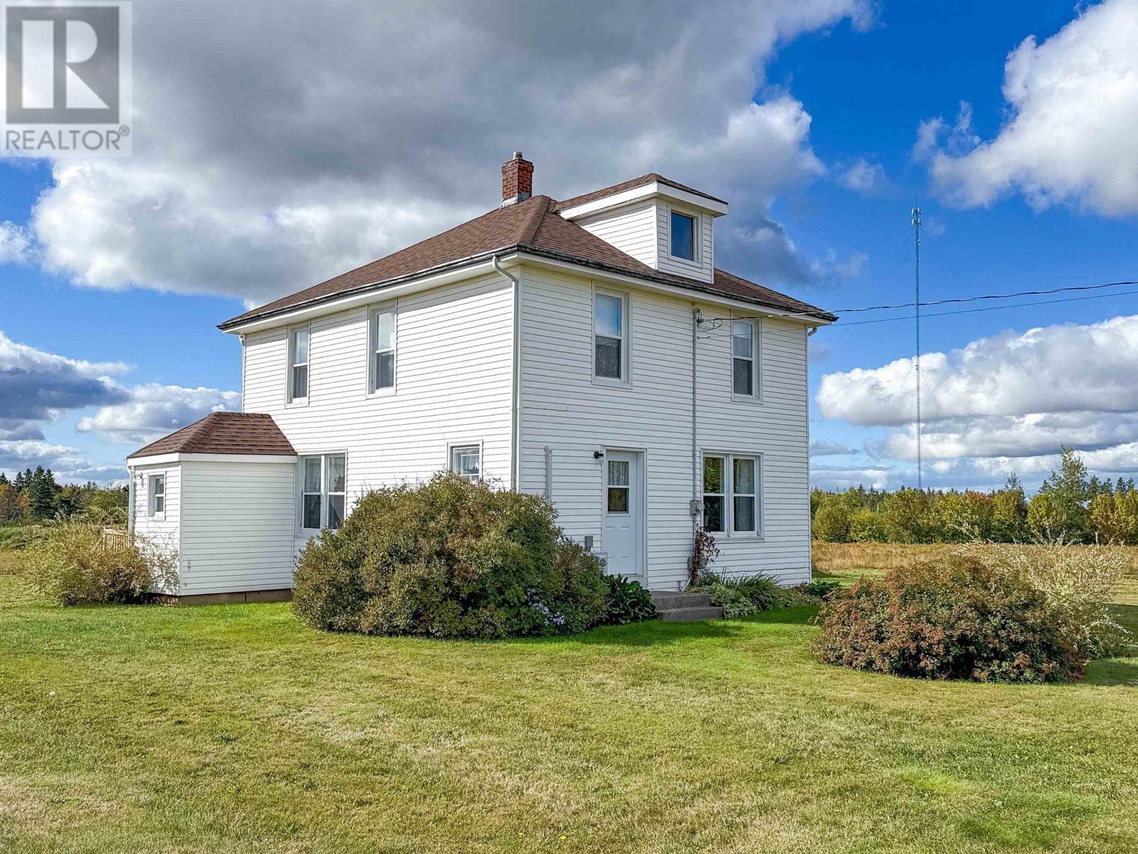 3941 Rte 3, Summerville, Prince Edward Island  C0A 2E0 - Photo 3 - 202616232