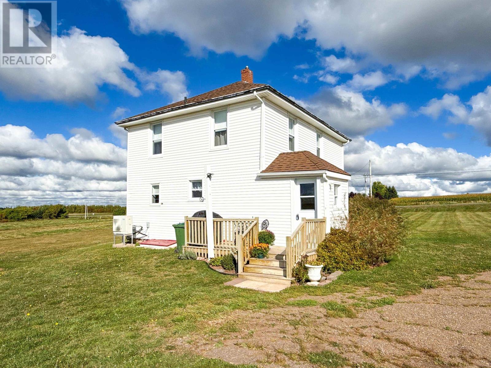 3941 Rte 3, Summerville, Prince Edward Island  C0A 2E0 - Photo 30 - 202616232
