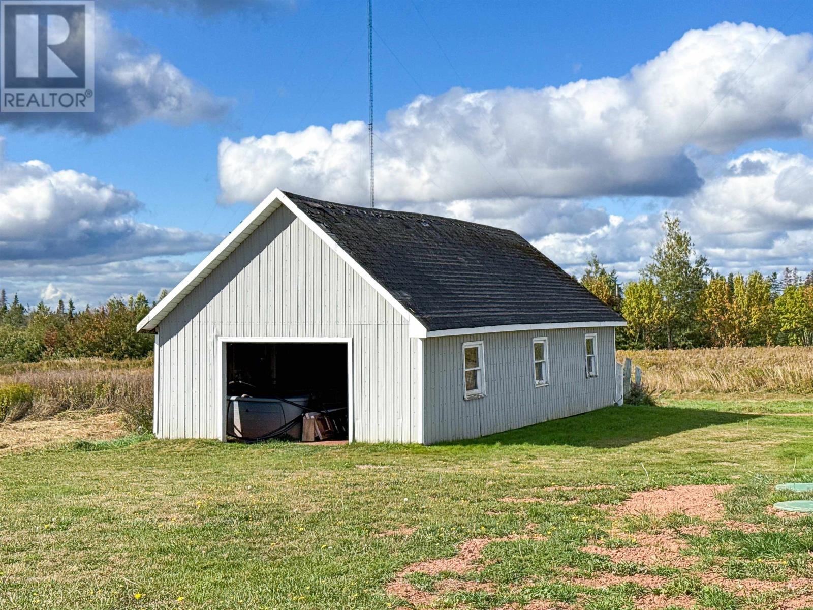 3941 Rte 3, Summerville, Prince Edward Island  C0A 2E0 - Photo 31 - 202616232