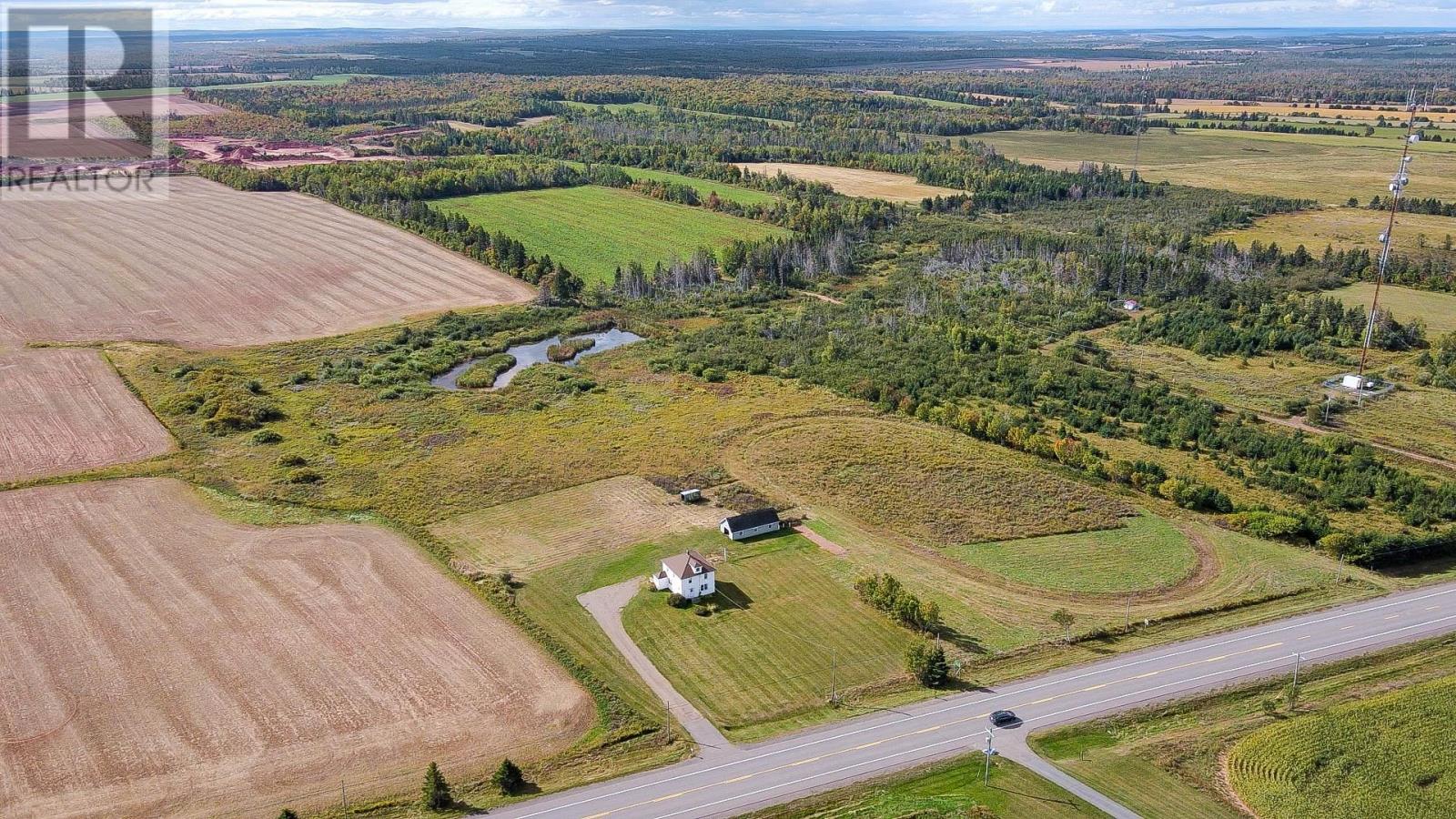3941 Rte 3, Summerville, Prince Edward Island  C0A 2E0 - Photo 32 - 202616232