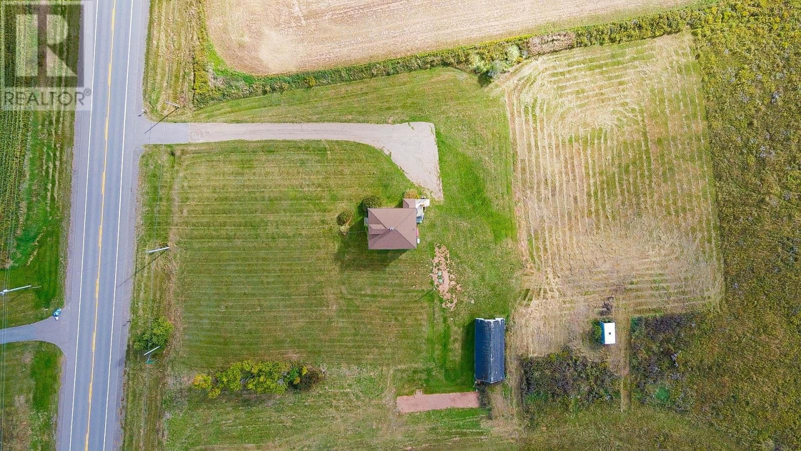 3941 Rte 3, Summerville, Prince Edward Island  C0A 2E0 - Photo 33 - 202616232