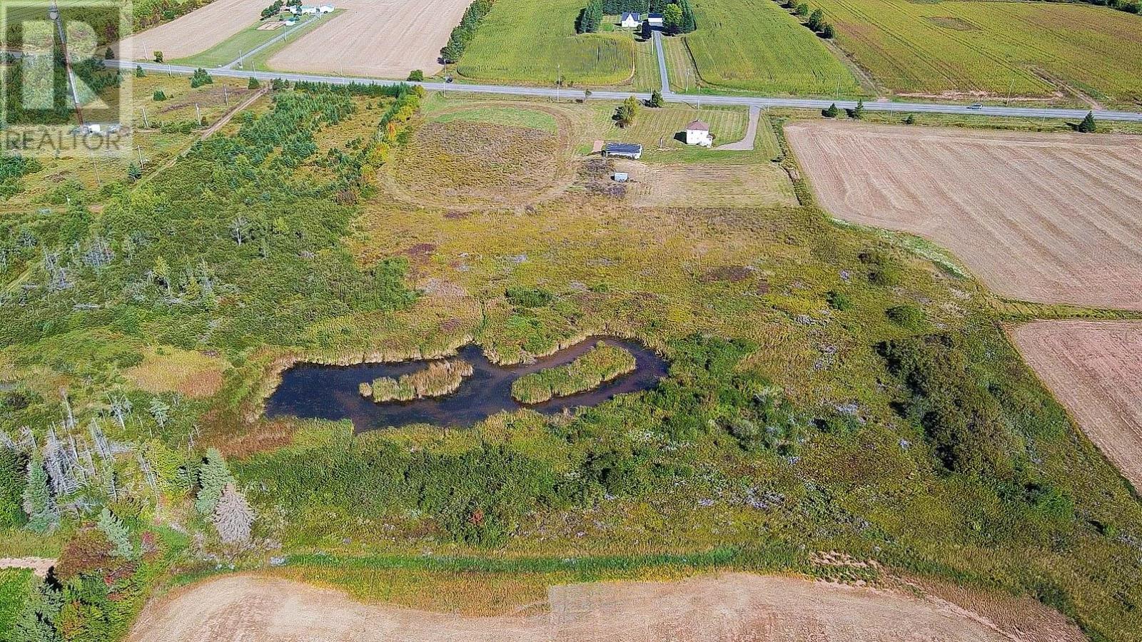 3941 Rte 3, Summerville, Prince Edward Island  C0A 2E0 - Photo 34 - 202616232