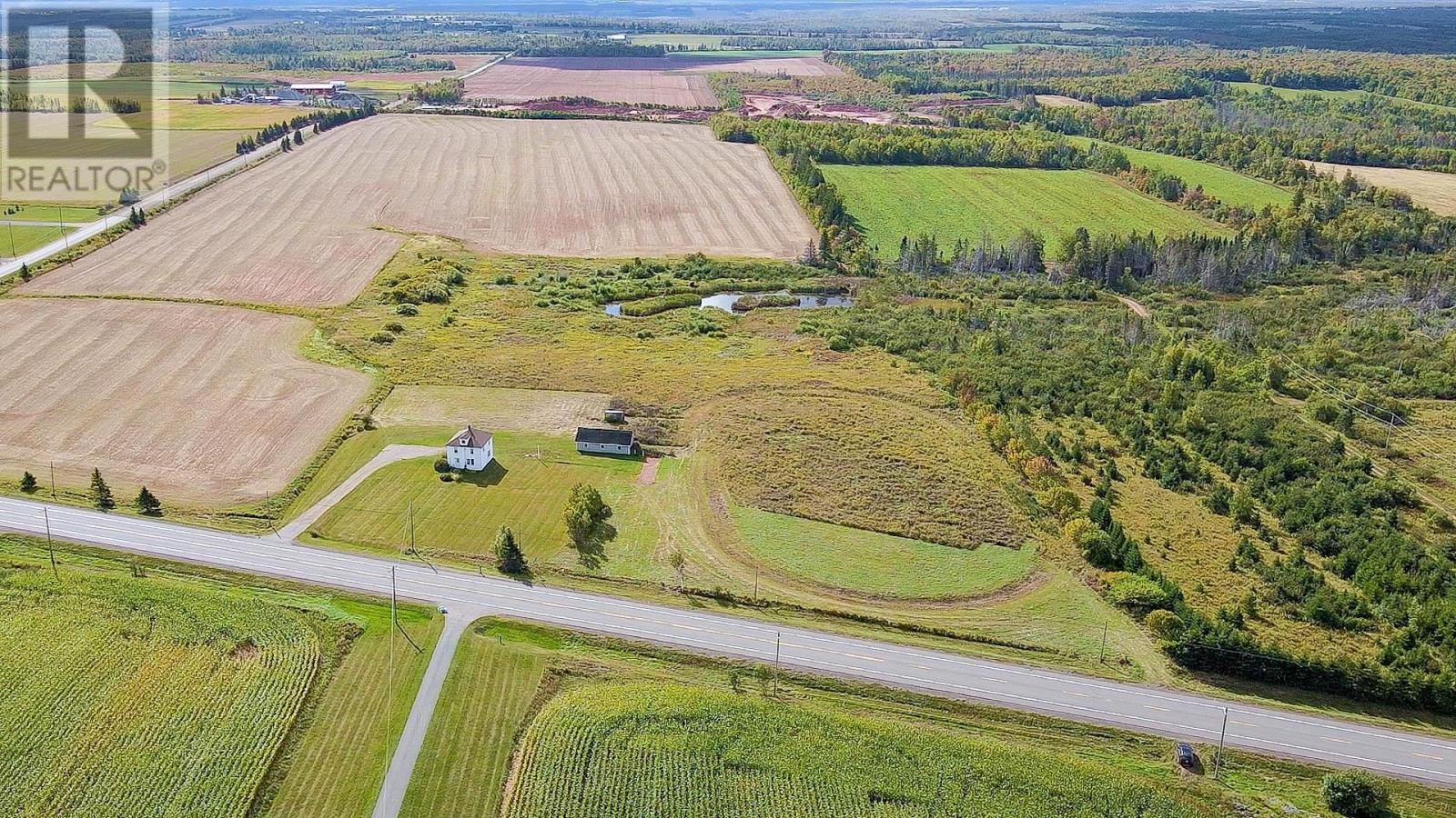 3941 Rte 3, Summerville, Prince Edward Island  C0A 2E0 - Photo 38 - 202616232