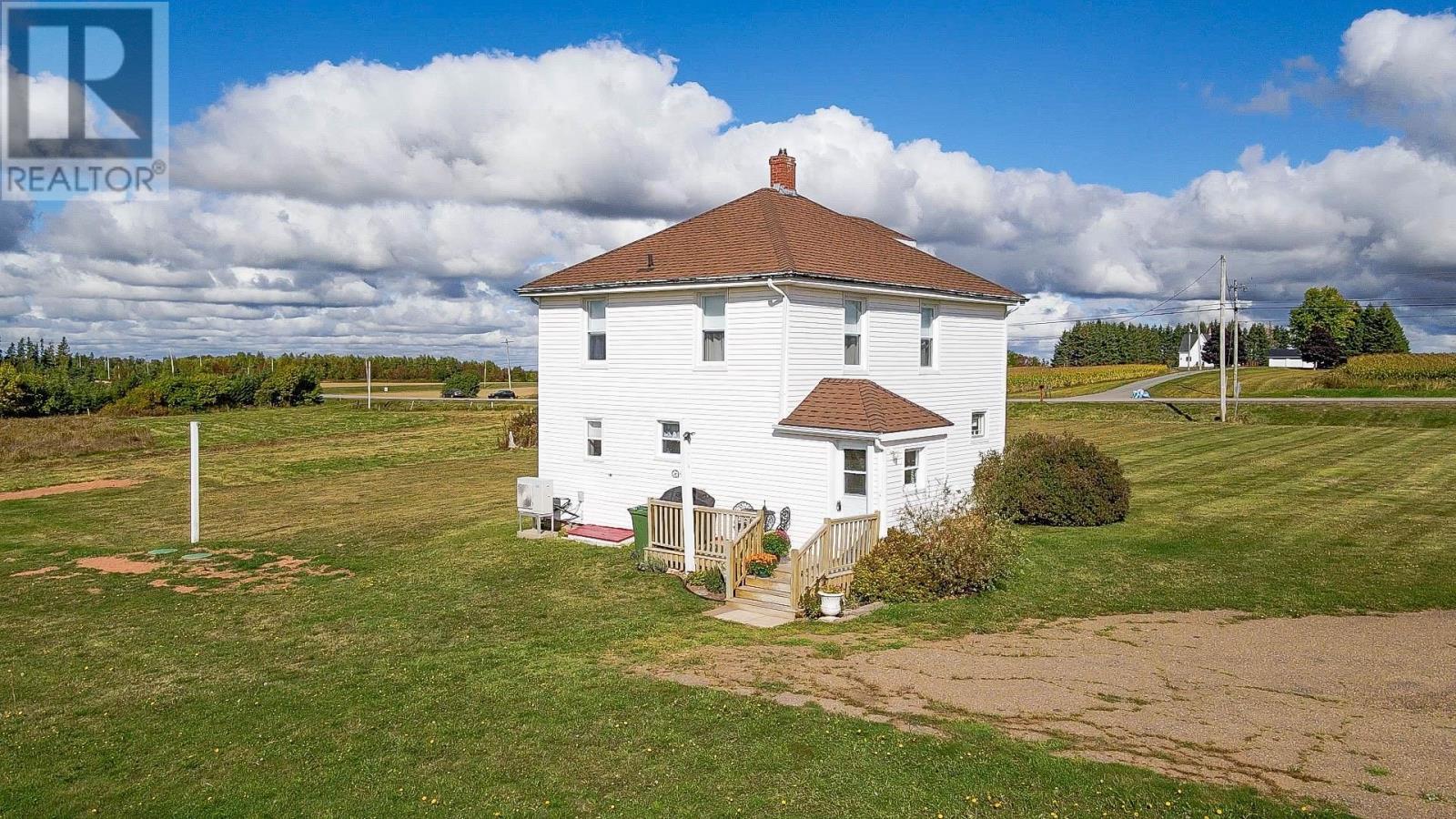 3941 Rte 3, Summerville, Prince Edward Island  C0A 2E0 - Photo 4 - 202616232