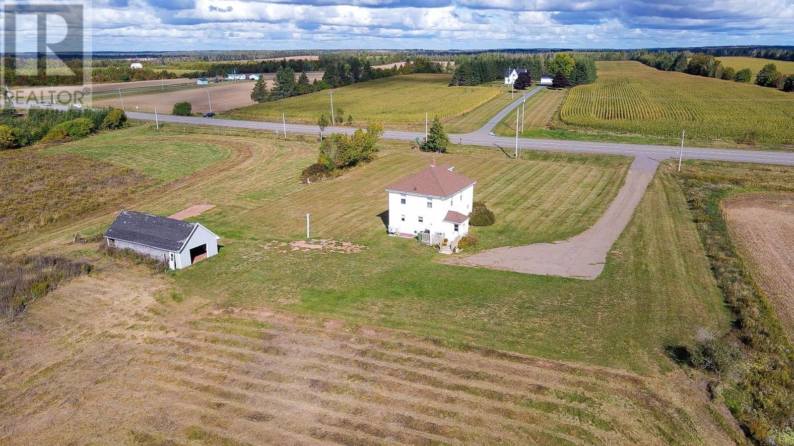 3941 Rte 3, Summerville, Prince Edward Island  C0A 2E0 - Photo 5 - 202616232