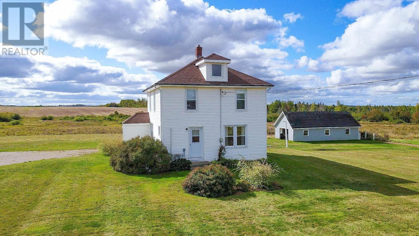 3941 Rte 3, Summerville, Prince Edward Island  C0A 2E0 - Photo 7 - 202616232