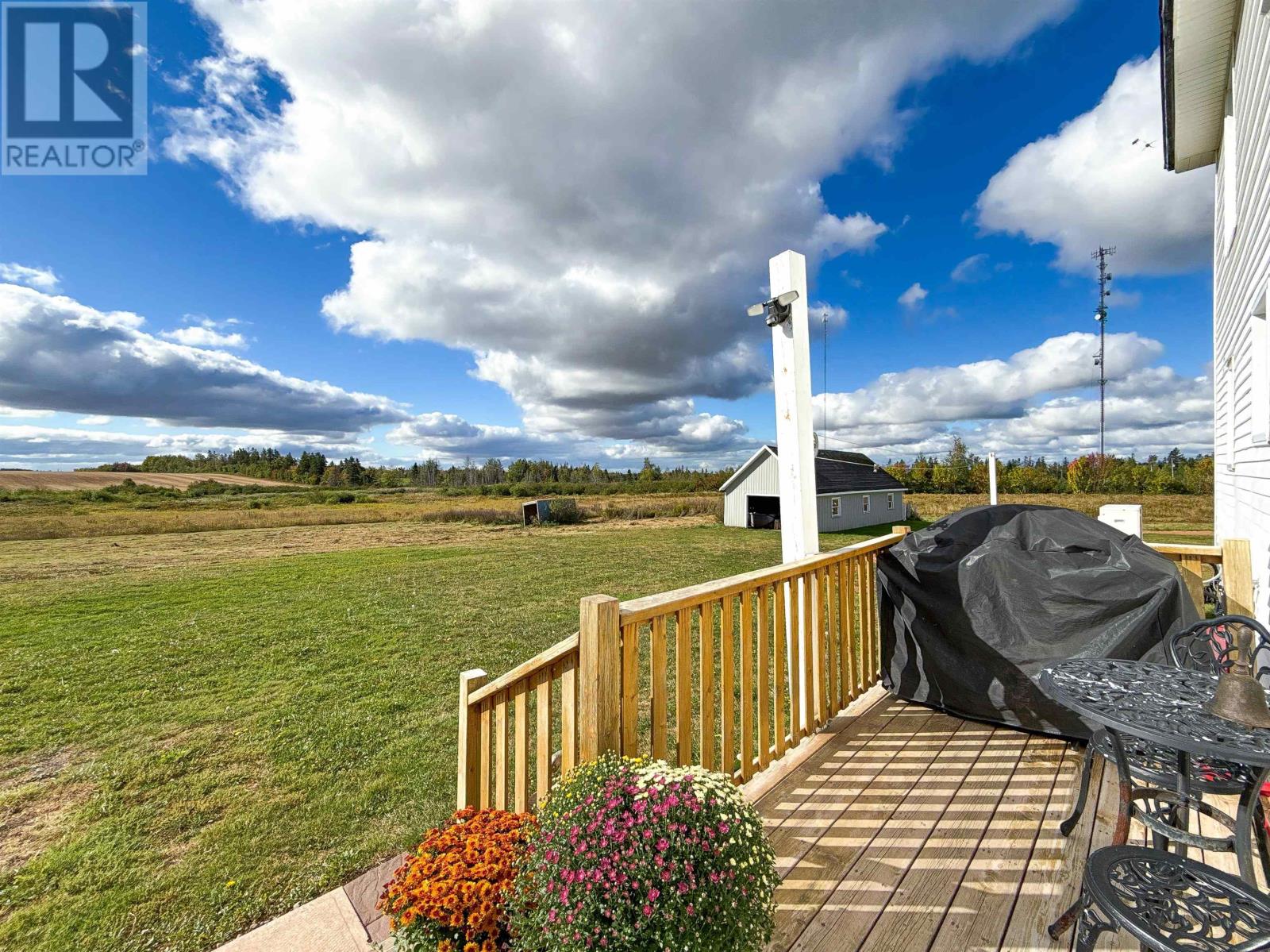 3941 Rte 3, Summerville, Prince Edward Island  C0A 2E0 - Photo 9 - 202616232
