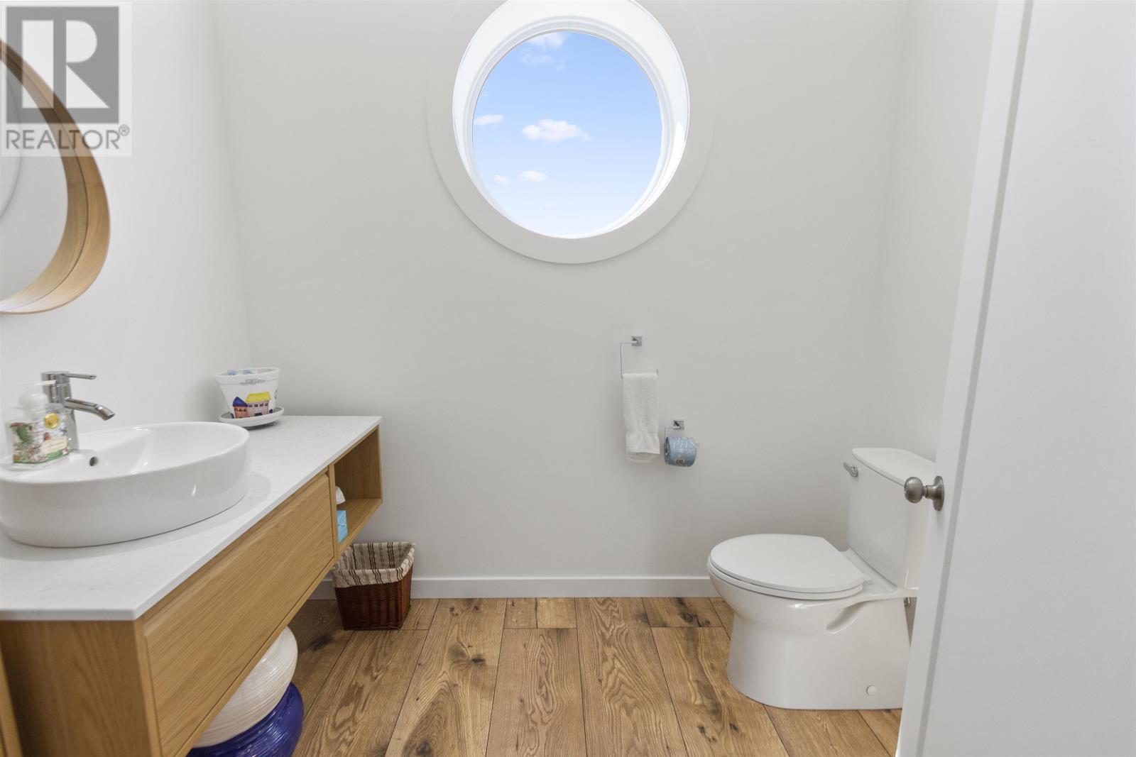 280 Lighthouse Road, East Point, Prince Edward Island  C0A 2B0 - Photo 10 - 202616243