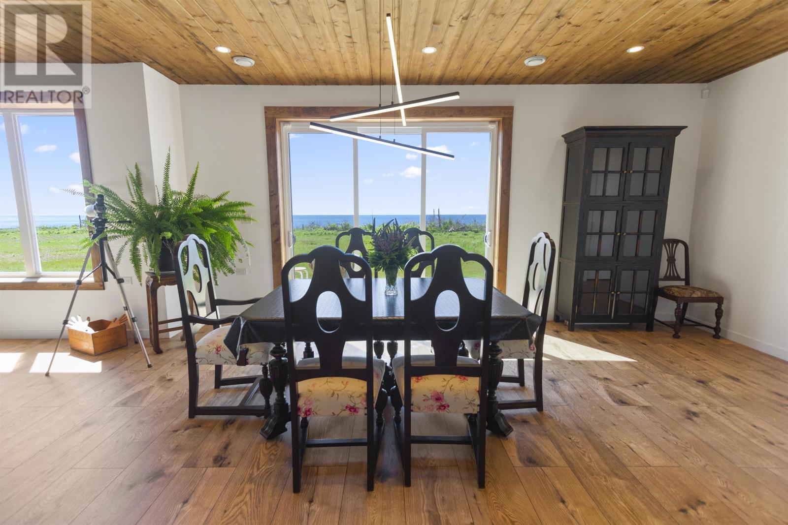 280 Lighthouse Road, East Point, Prince Edward Island  C0A 2B0 - Photo 13 - 202616243