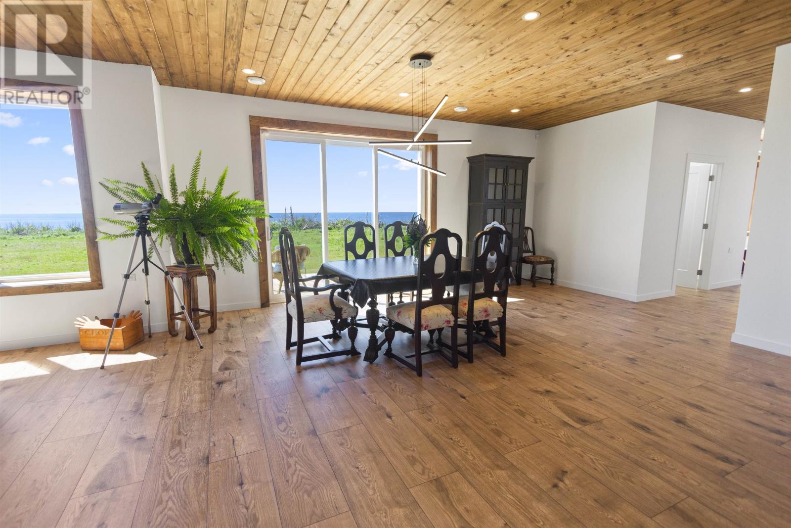 280 Lighthouse Road, East Point, Prince Edward Island  C0A 2B0 - Photo 14 - 202616243
