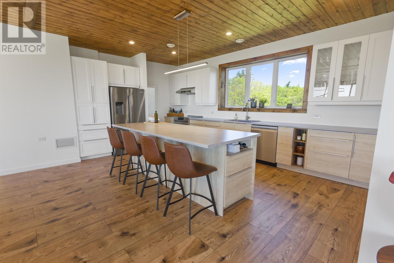 280 Lighthouse Road, East Point, Prince Edward Island  C0A 2B0 - Photo 17 - 202616243