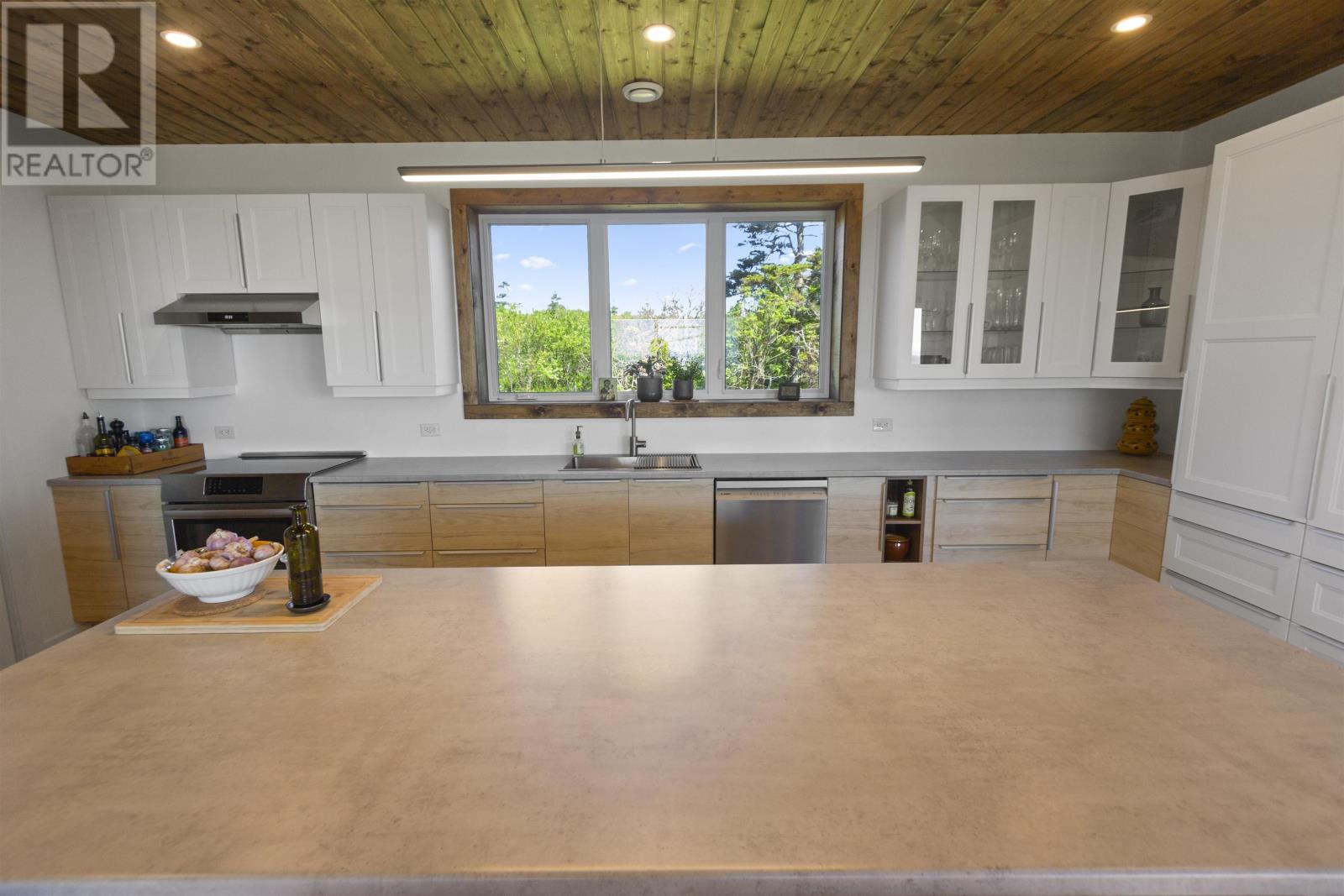 280 Lighthouse Road, East Point, Prince Edward Island  C0A 2B0 - Photo 18 - 202616243