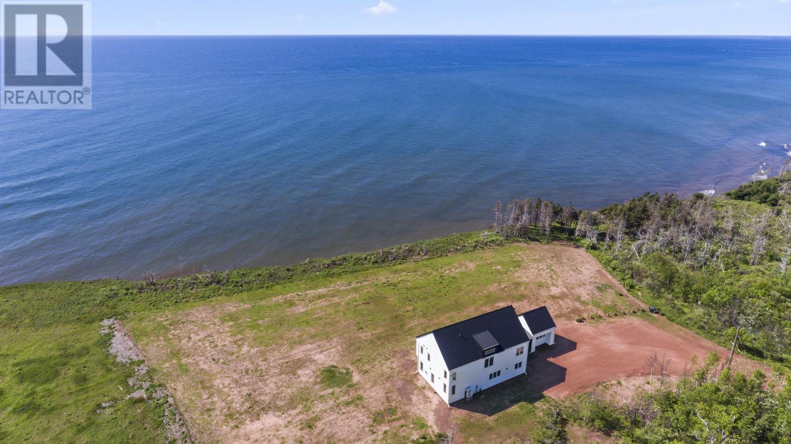 280 Lighthouse Road, East Point, Prince Edward Island  C0A 2B0 - Photo 2 - 202616243