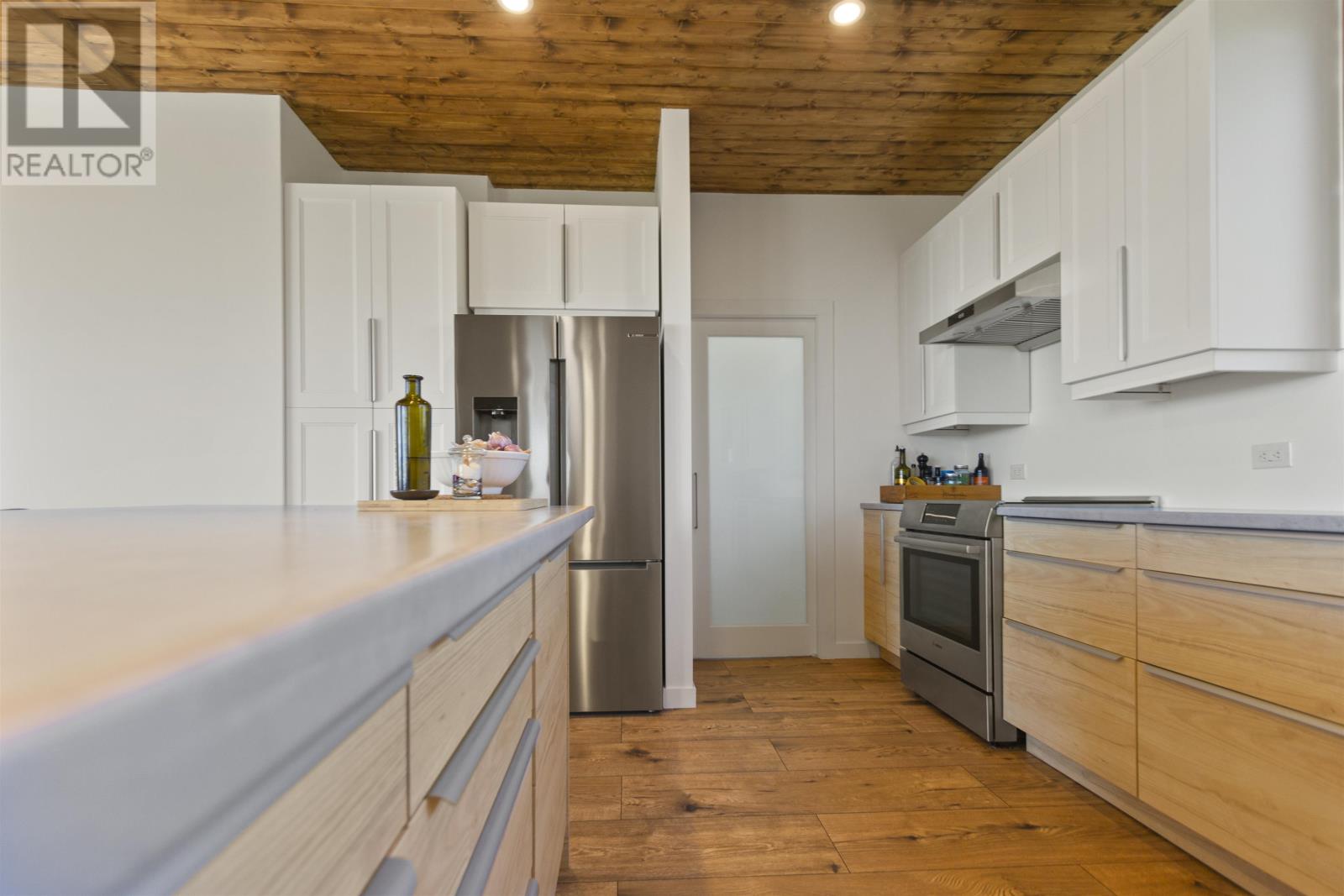 280 Lighthouse Road, East Point, Prince Edward Island  C0A 2B0 - Photo 20 - 202616243