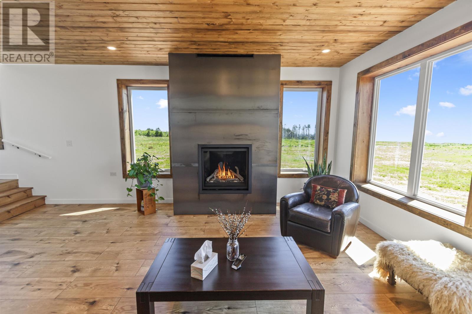 280 Lighthouse Road, East Point, Prince Edward Island  C0A 2B0 - Photo 23 - 202616243