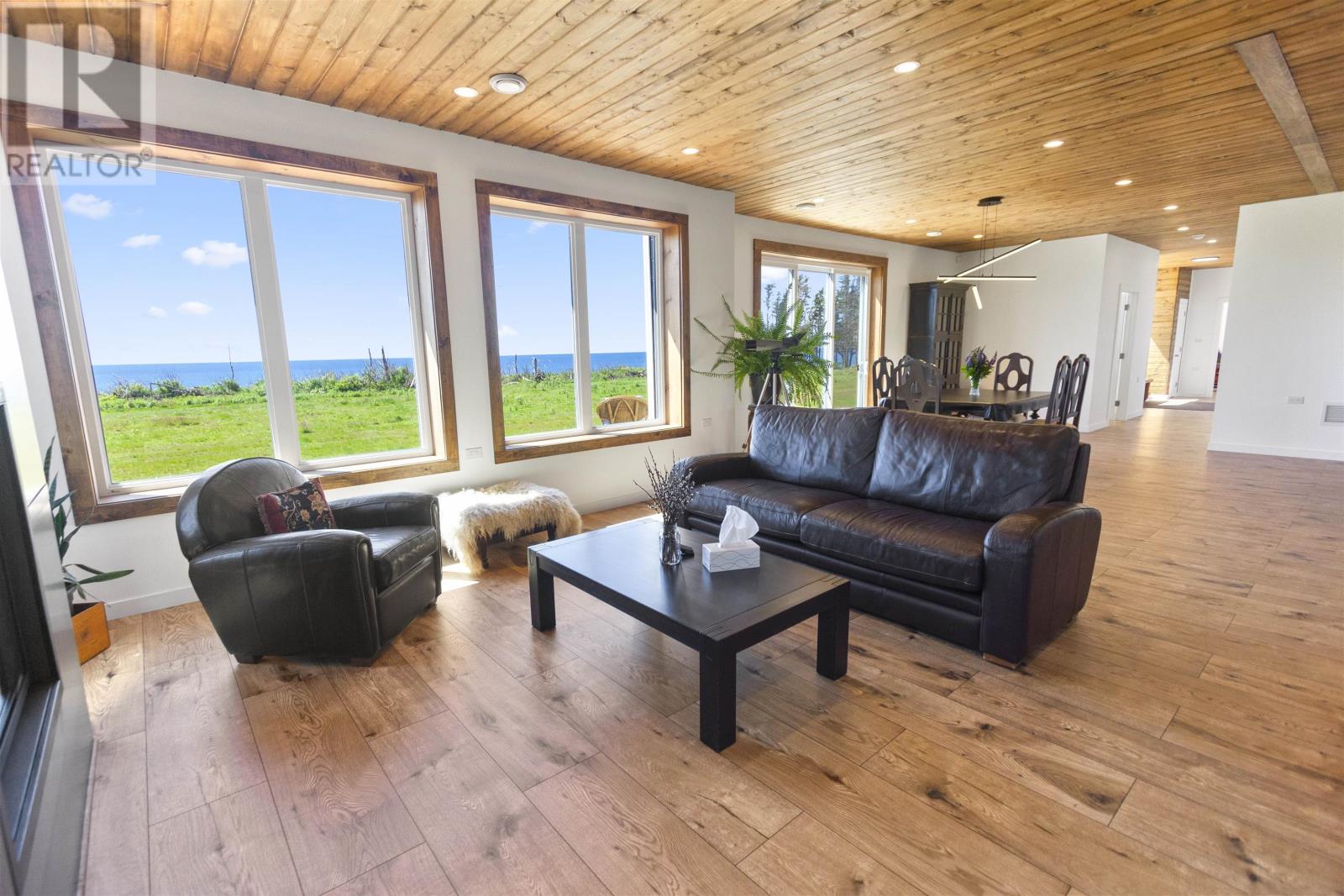 280 Lighthouse Road, East Point, Prince Edward Island  C0A 2B0 - Photo 25 - 202616243