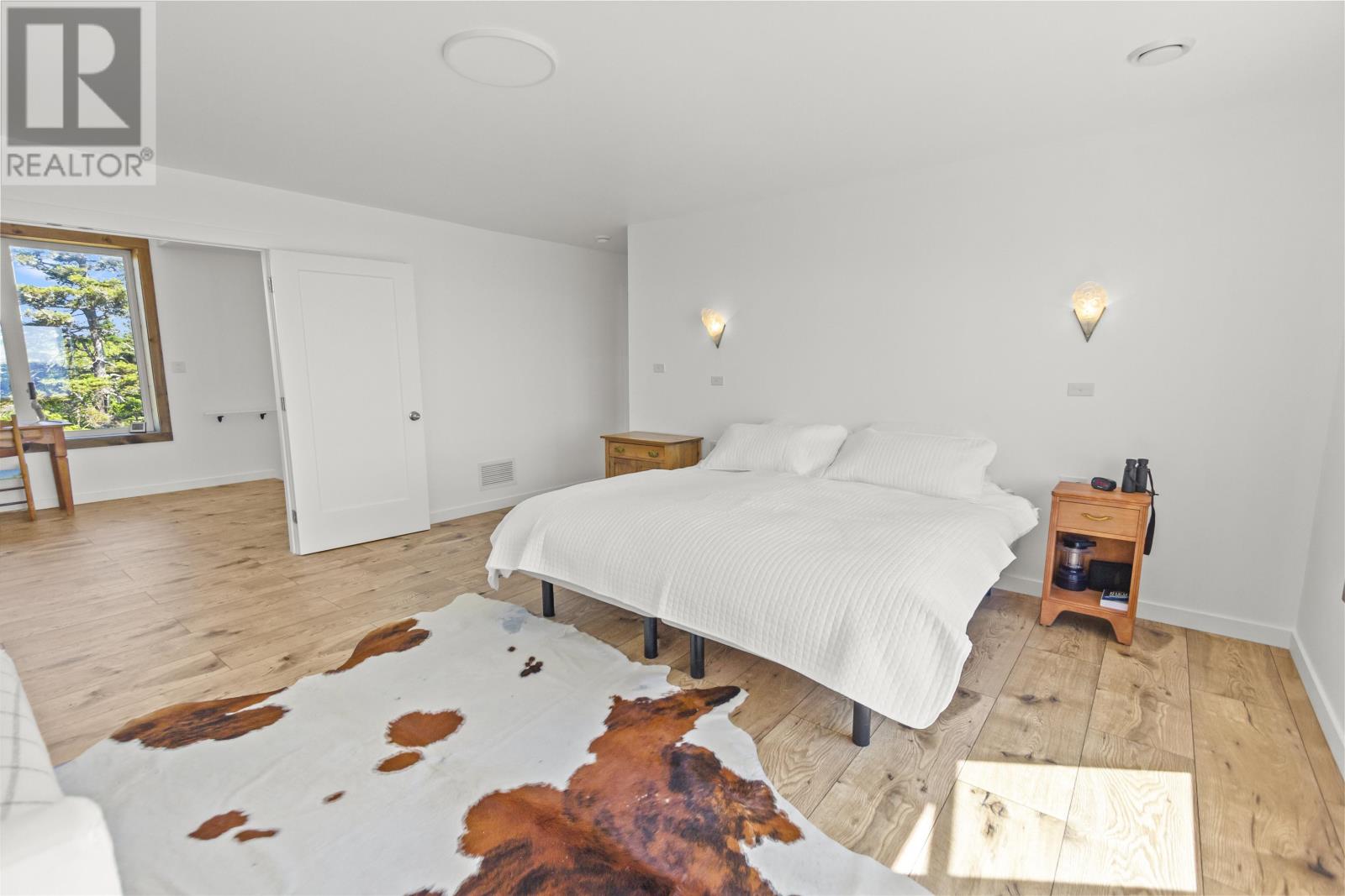 280 Lighthouse Road, East Point, Prince Edward Island  C0A 2B0 - Photo 28 - 202616243