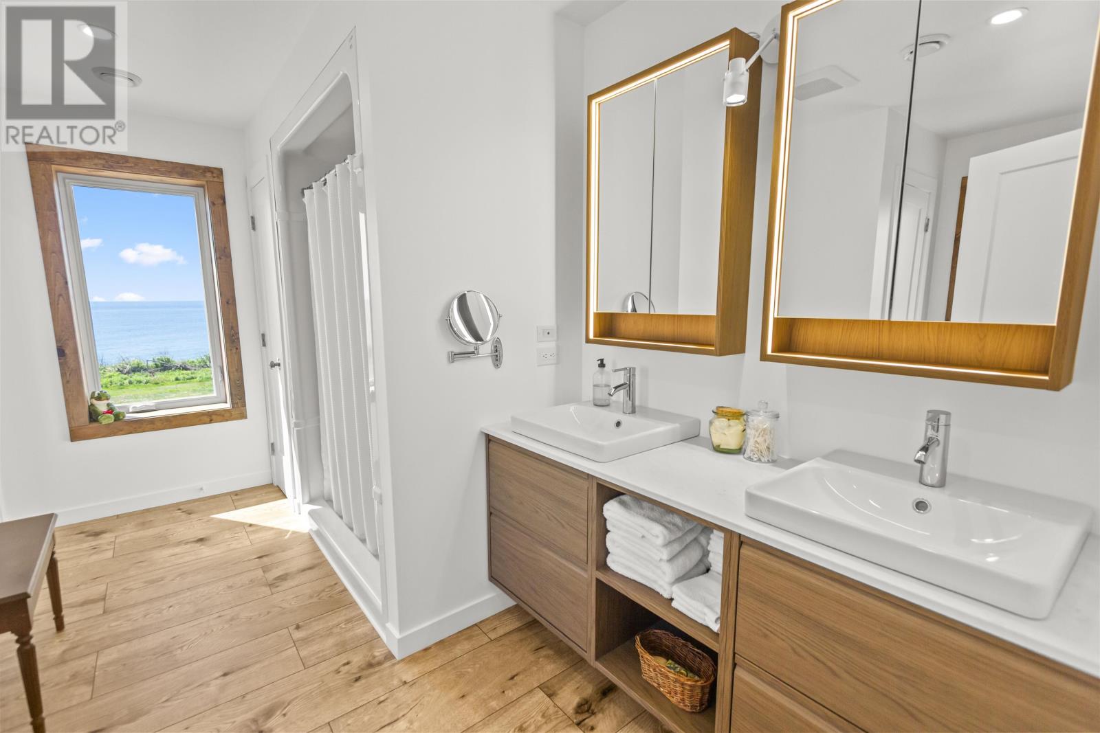 280 Lighthouse Road, East Point, Prince Edward Island  C0A 2B0 - Photo 29 - 202616243