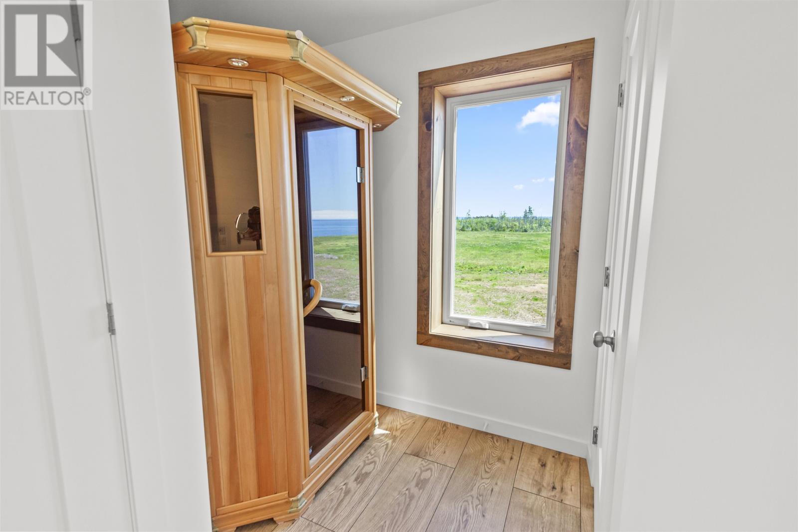 280 Lighthouse Road, East Point, Prince Edward Island  C0A 2B0 - Photo 30 - 202616243
