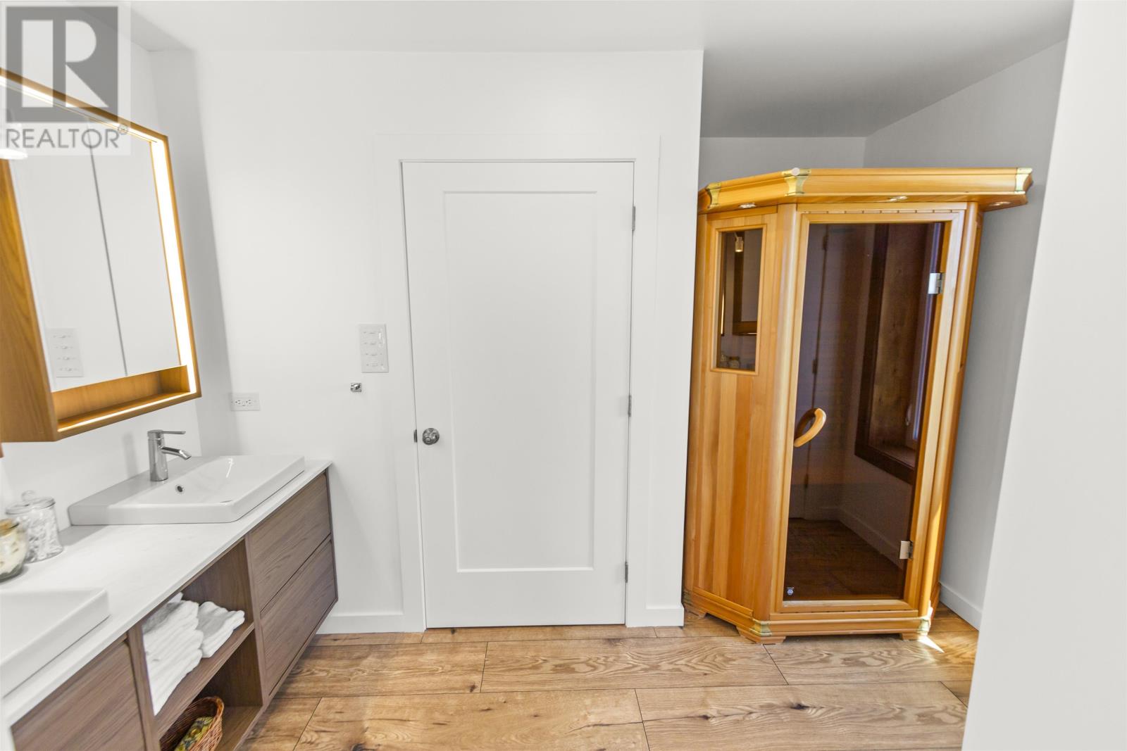 280 Lighthouse Road, East Point, Prince Edward Island  C0A 2B0 - Photo 33 - 202616243