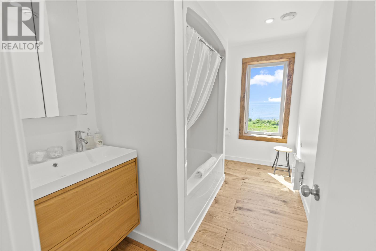 280 Lighthouse Road, East Point, Prince Edward Island  C0A 2B0 - Photo 37 - 202616243