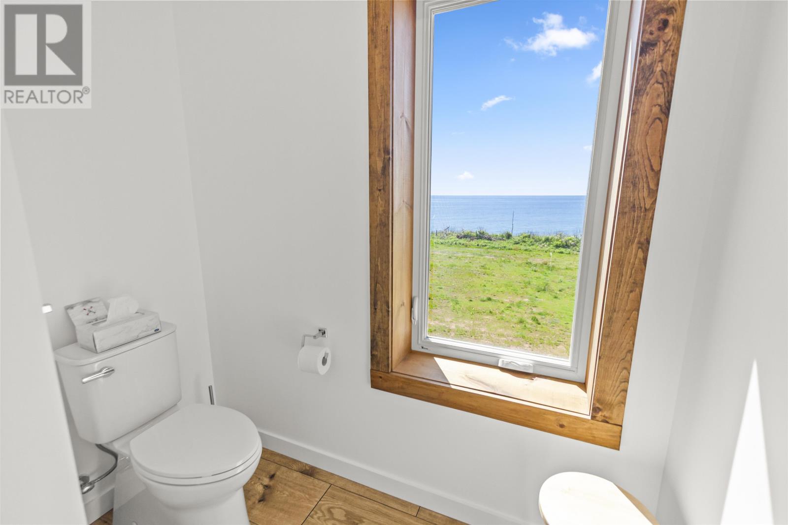 280 Lighthouse Road, East Point, Prince Edward Island  C0A 2B0 - Photo 38 - 202616243