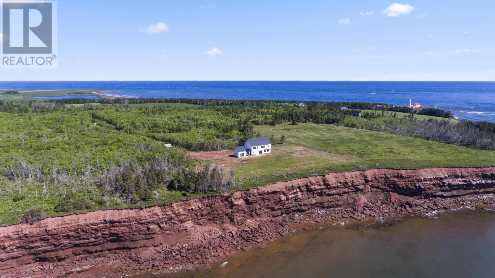 280 Lighthouse Road, East Point, Prince Edward Island  C0A 2B0 - Photo 4 - 202616243