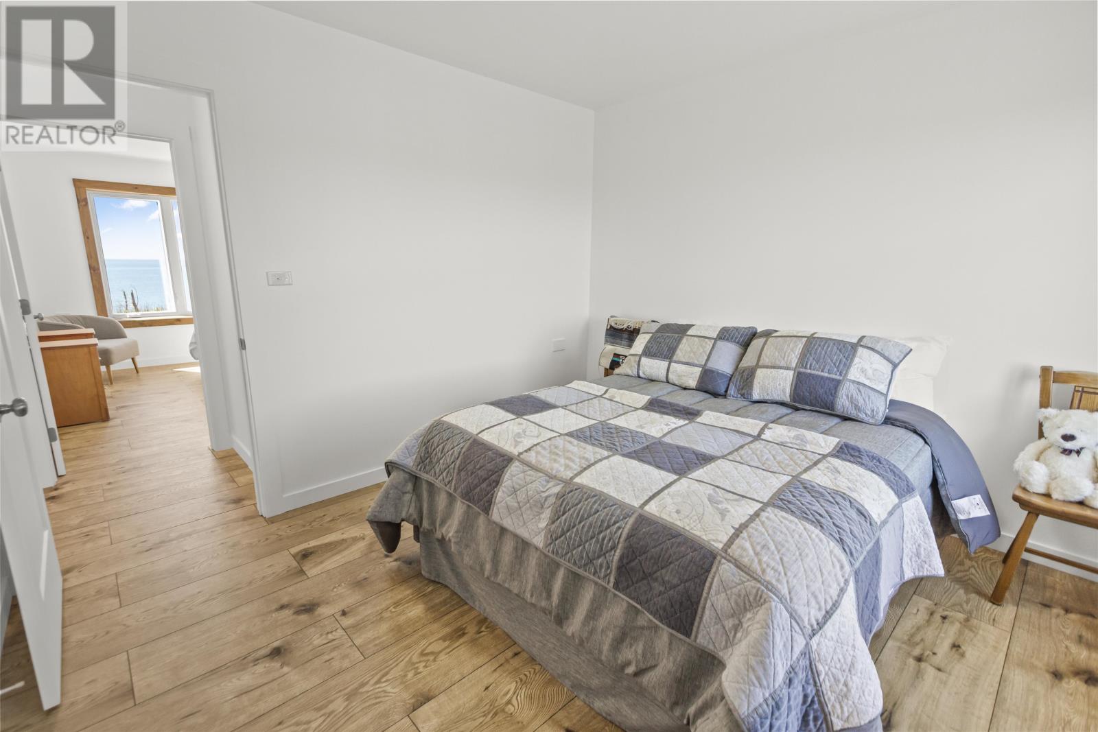280 Lighthouse Road, East Point, Prince Edward Island  C0A 2B0 - Photo 40 - 202616243