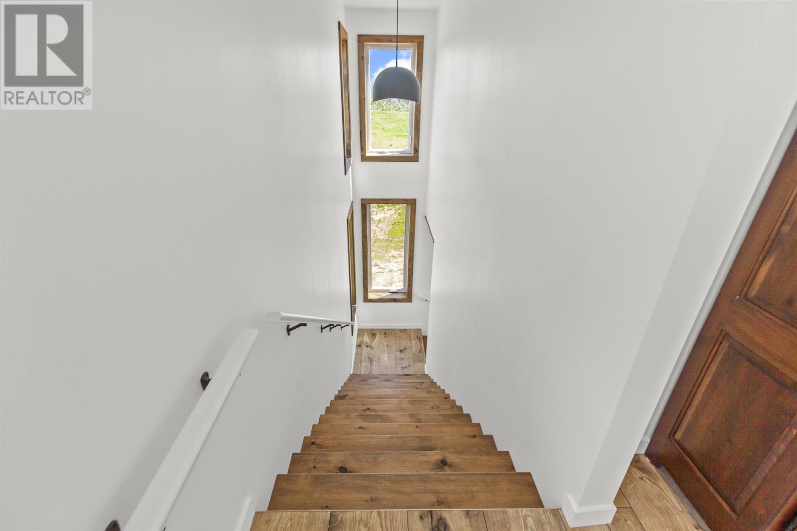 280 Lighthouse Road, East Point, Prince Edward Island  C0A 2B0 - Photo 41 - 202616243