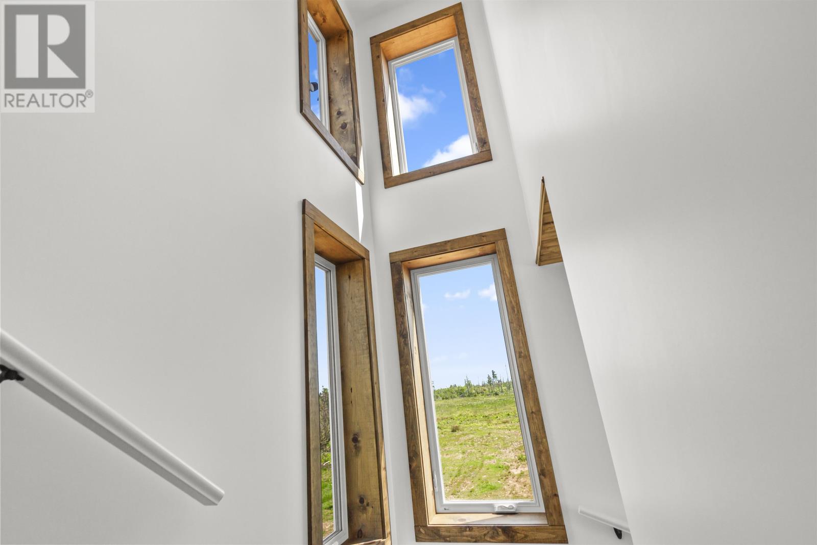 280 Lighthouse Road, East Point, Prince Edward Island  C0A 2B0 - Photo 42 - 202616243