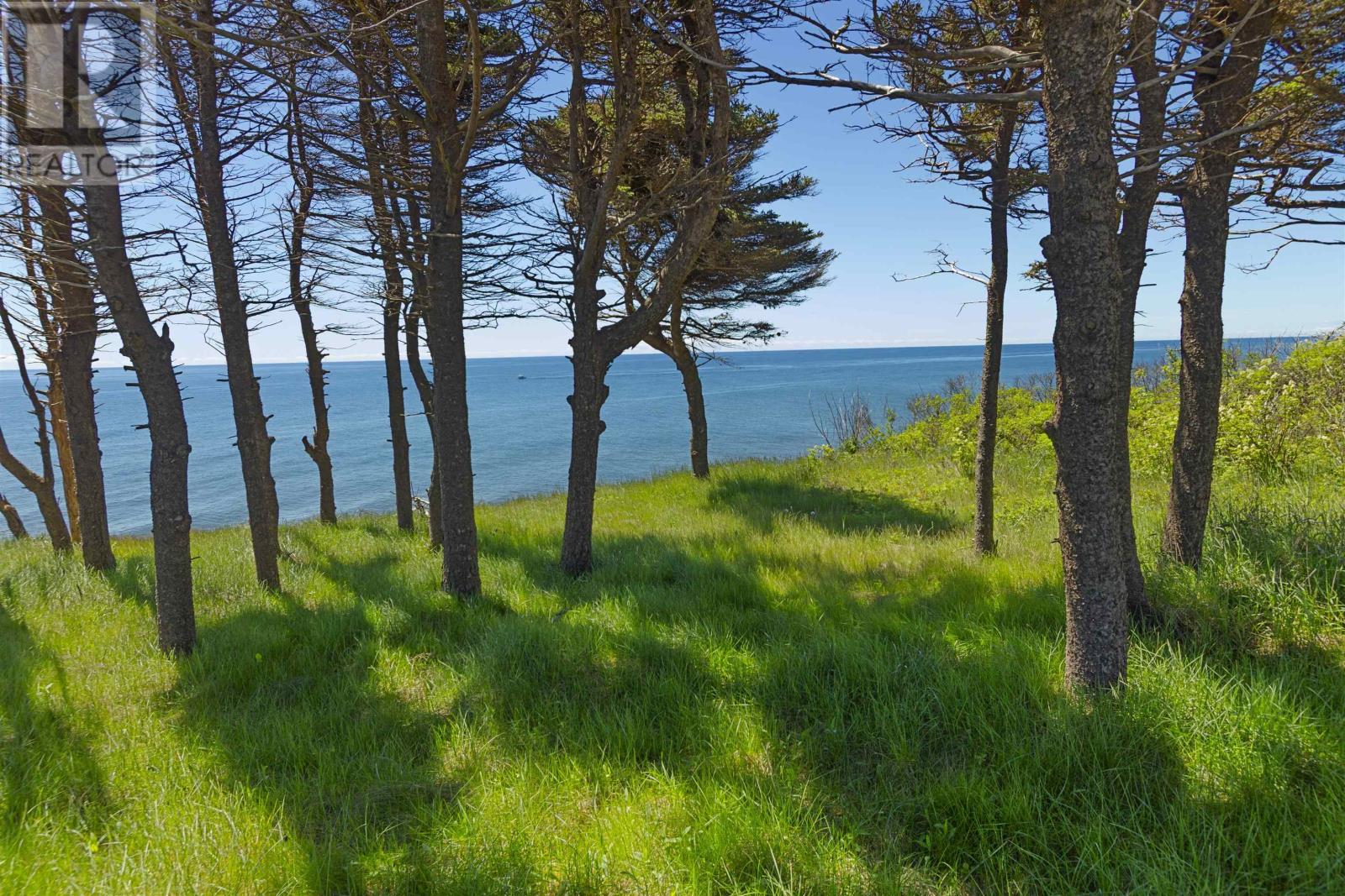 280 Lighthouse Road, East Point, Prince Edward Island  C0A 2B0 - Photo 43 - 202616243