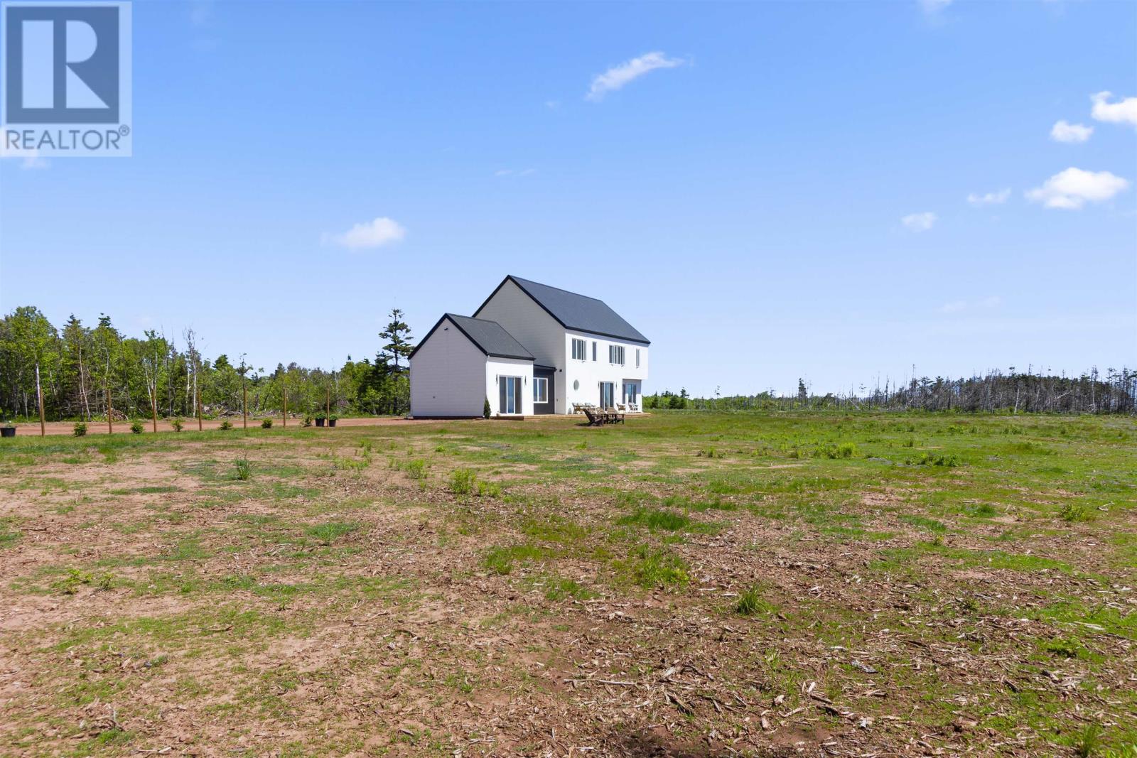 280 Lighthouse Road, East Point, Prince Edward Island  C0A 2B0 - Photo 44 - 202616243