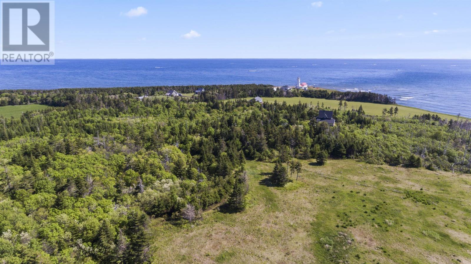 280 Lighthouse Road, East Point, Prince Edward Island  C0A 2B0 - Photo 45 - 202616243