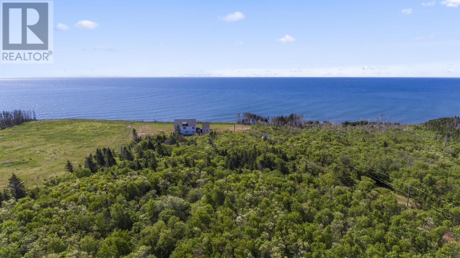 280 Lighthouse Road, East Point, Prince Edward Island  C0A 2B0 - Photo 47 - 202616243
