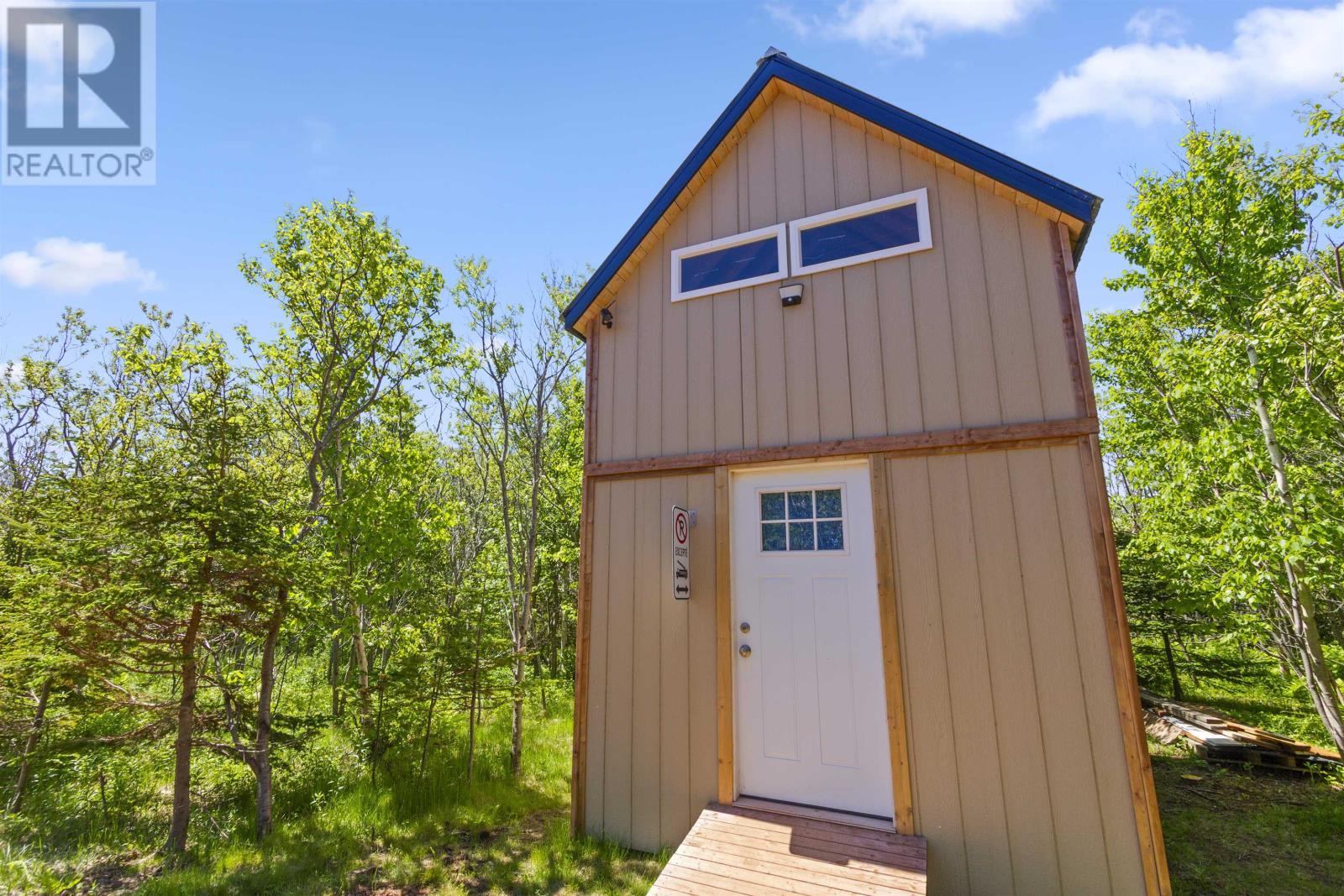280 Lighthouse Road, East Point, Prince Edward Island  C0A 2B0 - Photo 48 - 202616243